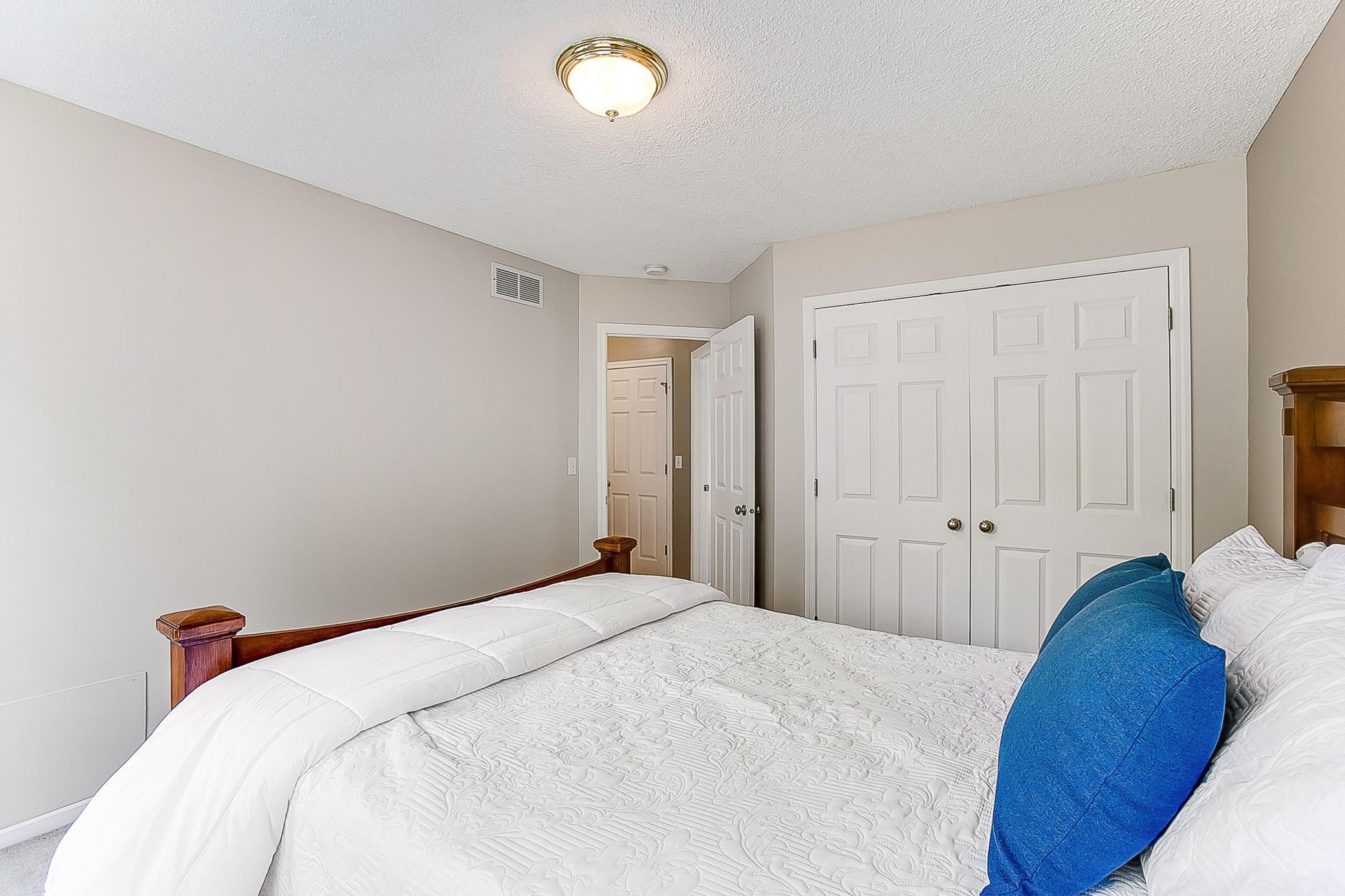 109 Carver Creek Circle