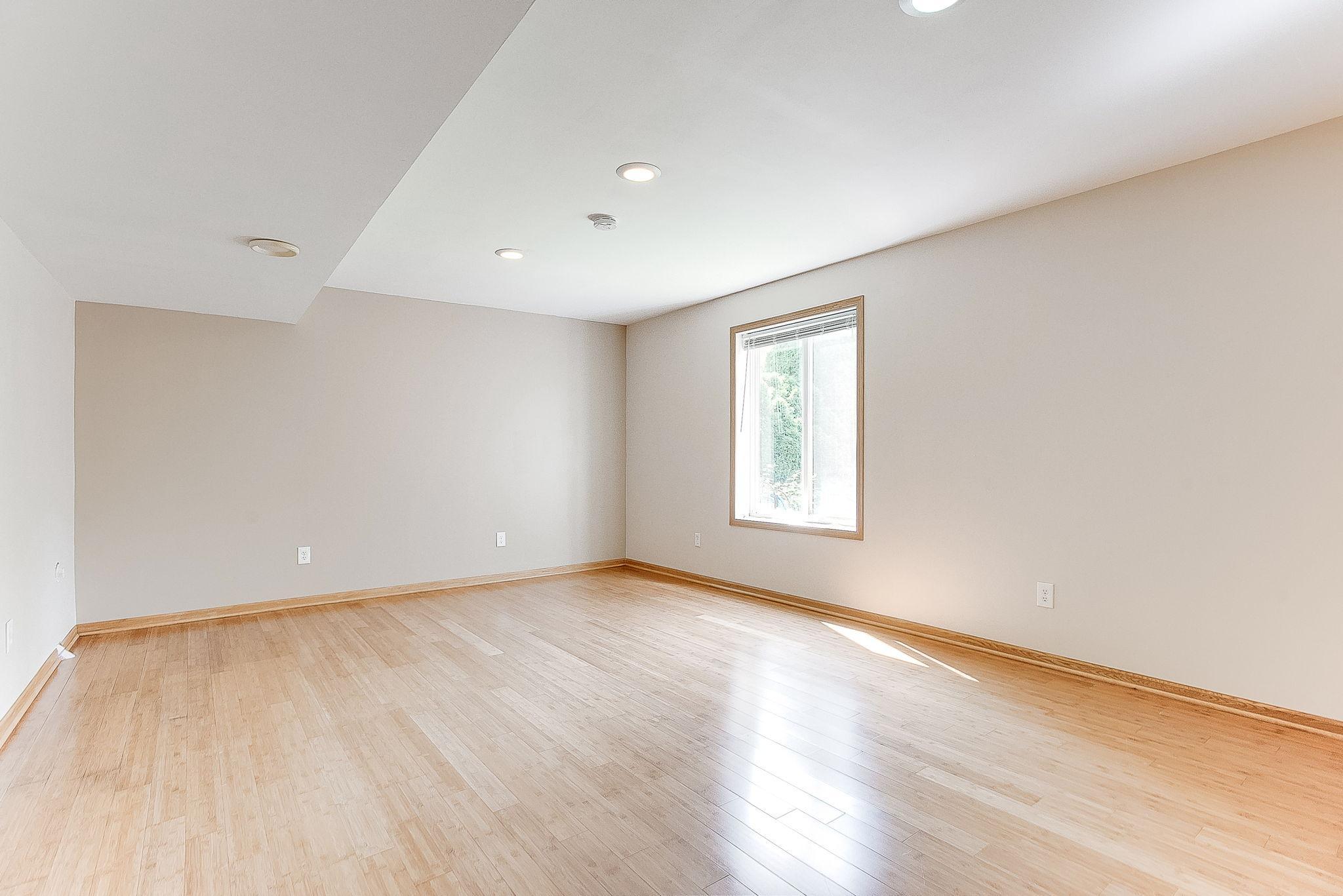 109 Carver Creek Circle