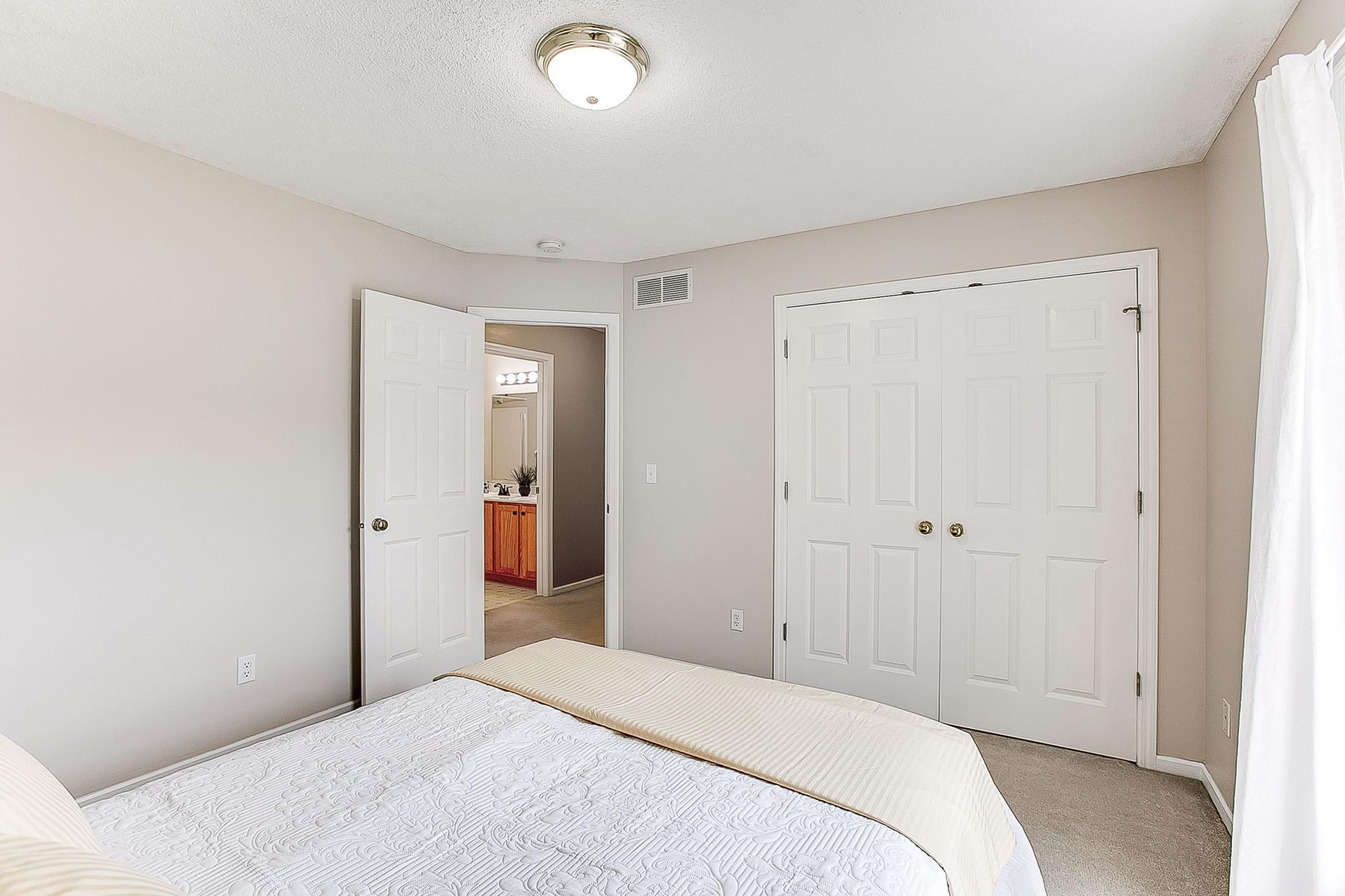 109 Carver Creek Circle