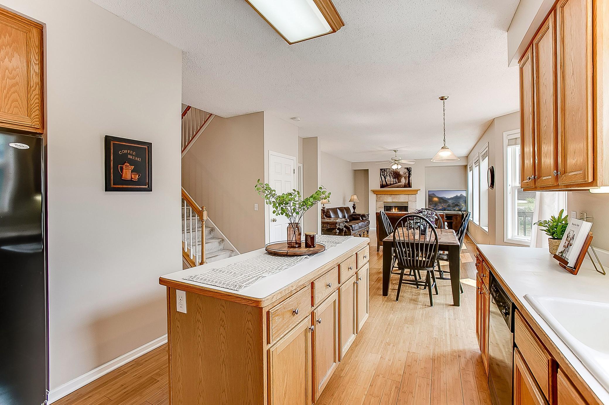 109 Carver Creek Circle