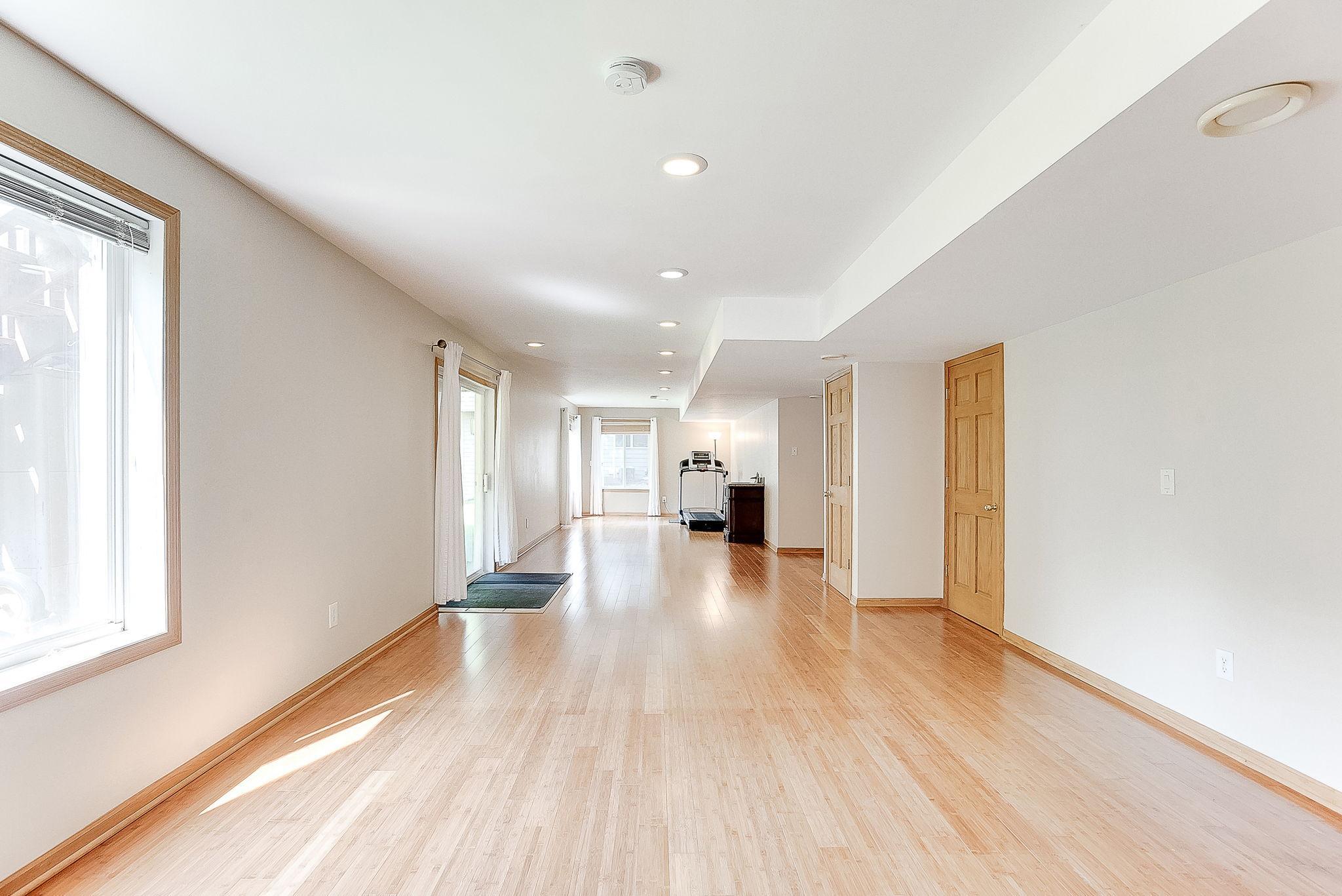109 Carver Creek Circle