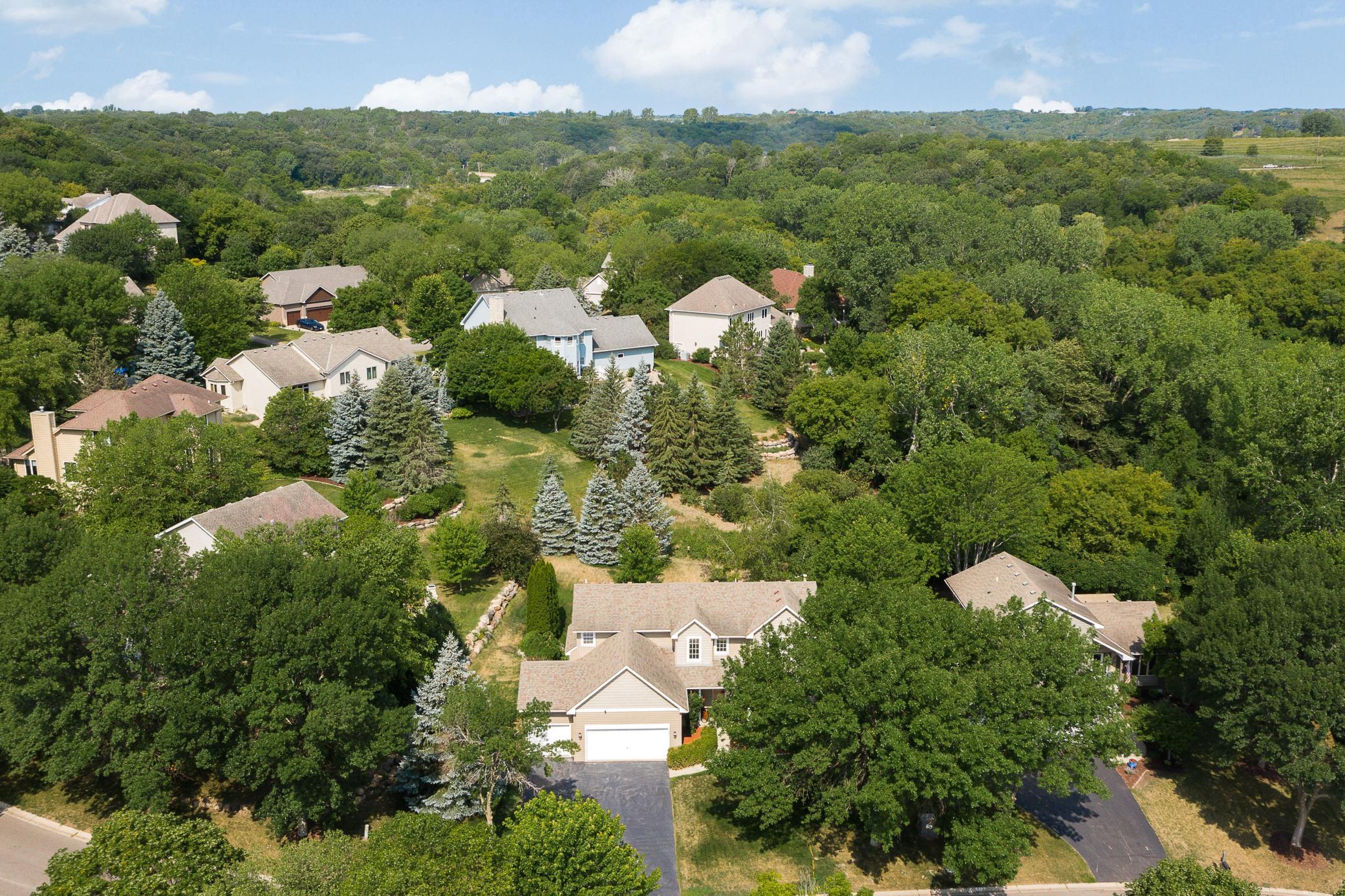 109 Carver Creek Circle