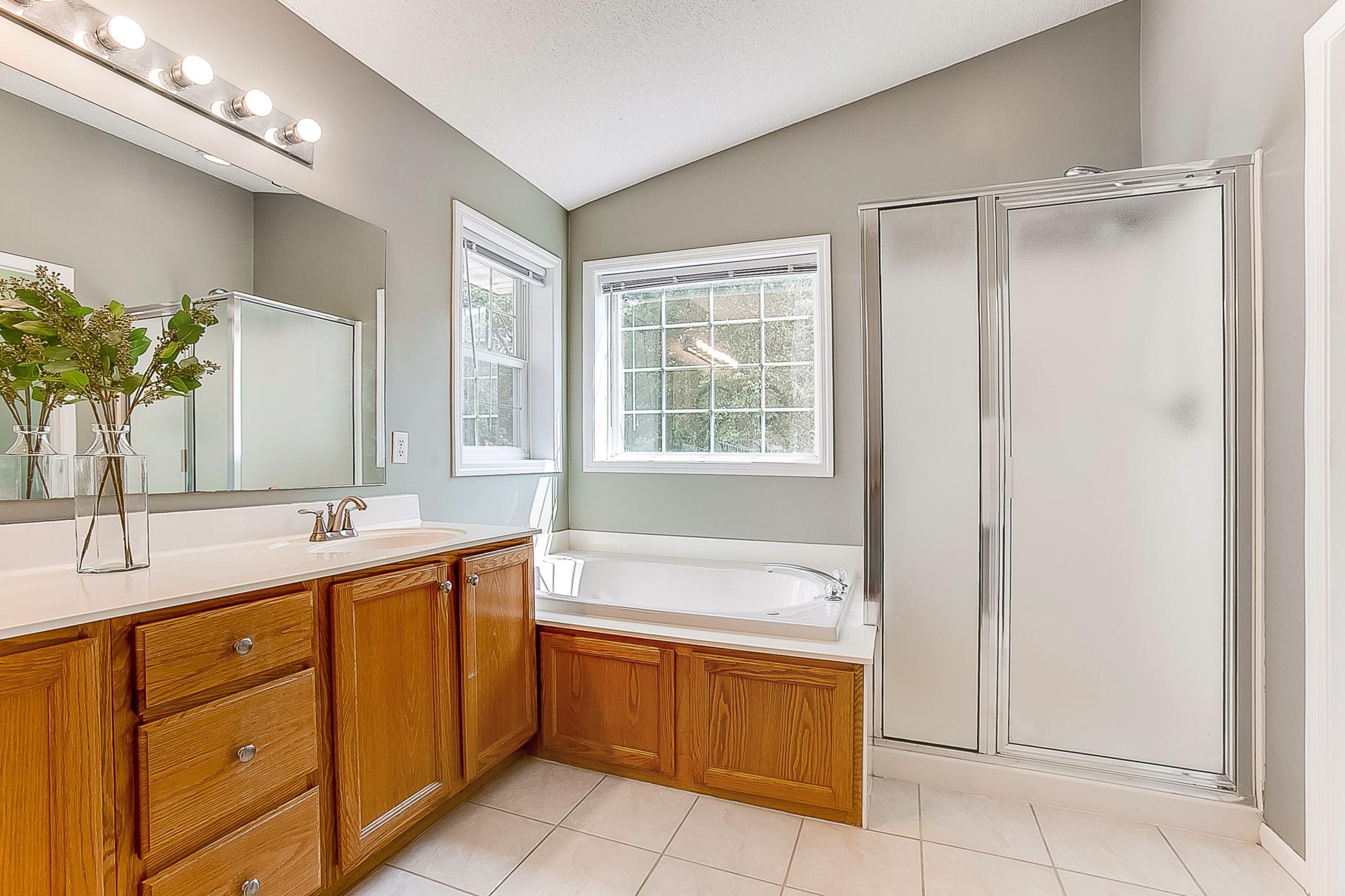 109 Carver Creek Circle