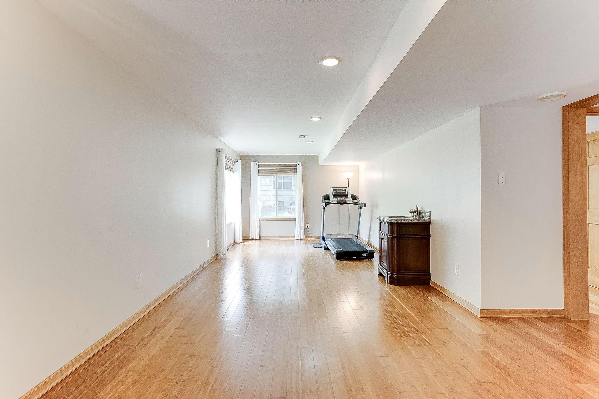 109 Carver Creek Circle