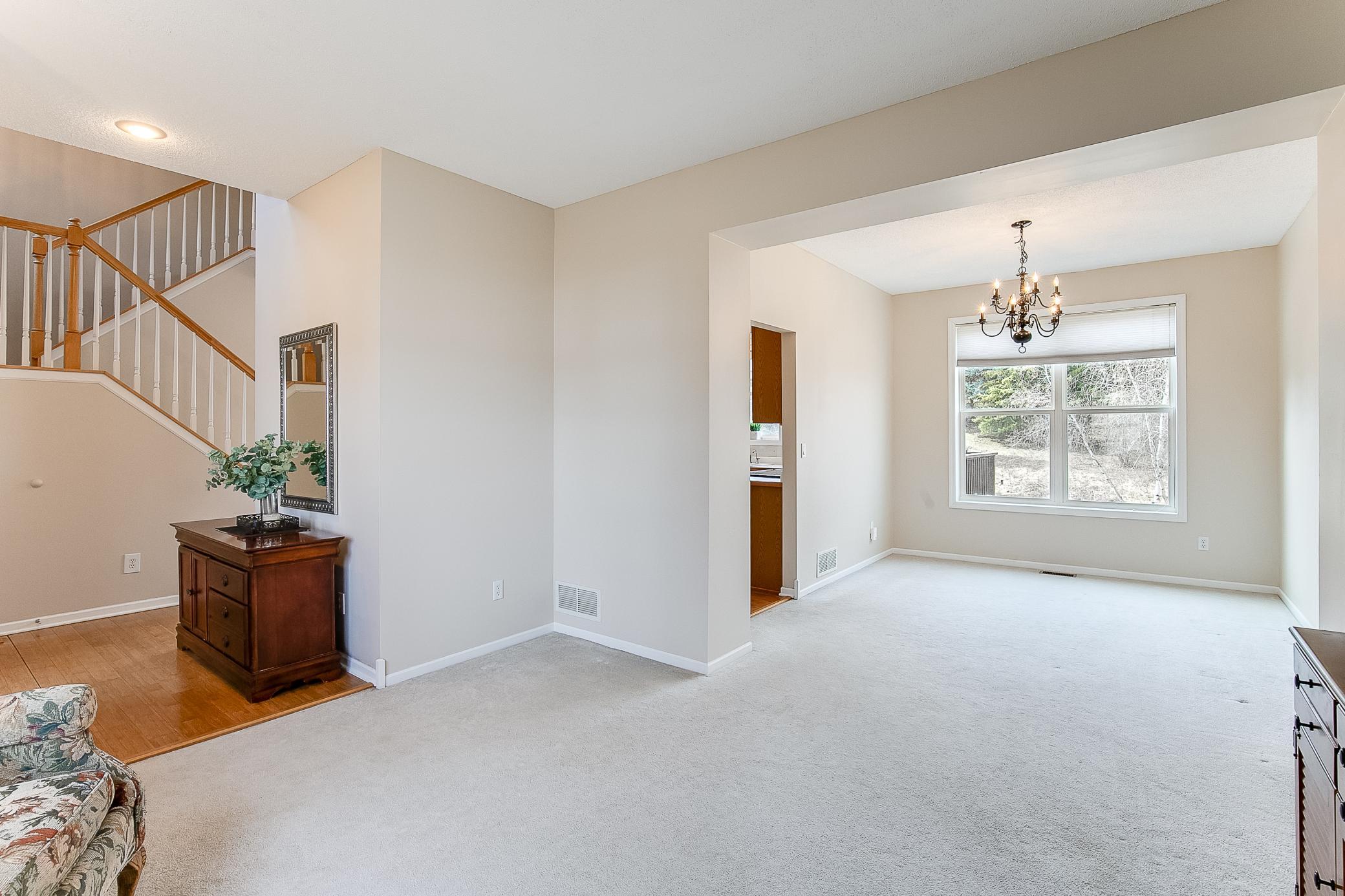 109 Carver Creek Circle