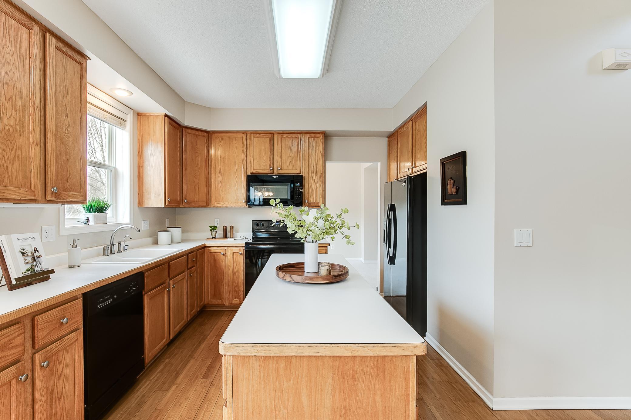 109 Carver Creek Circle