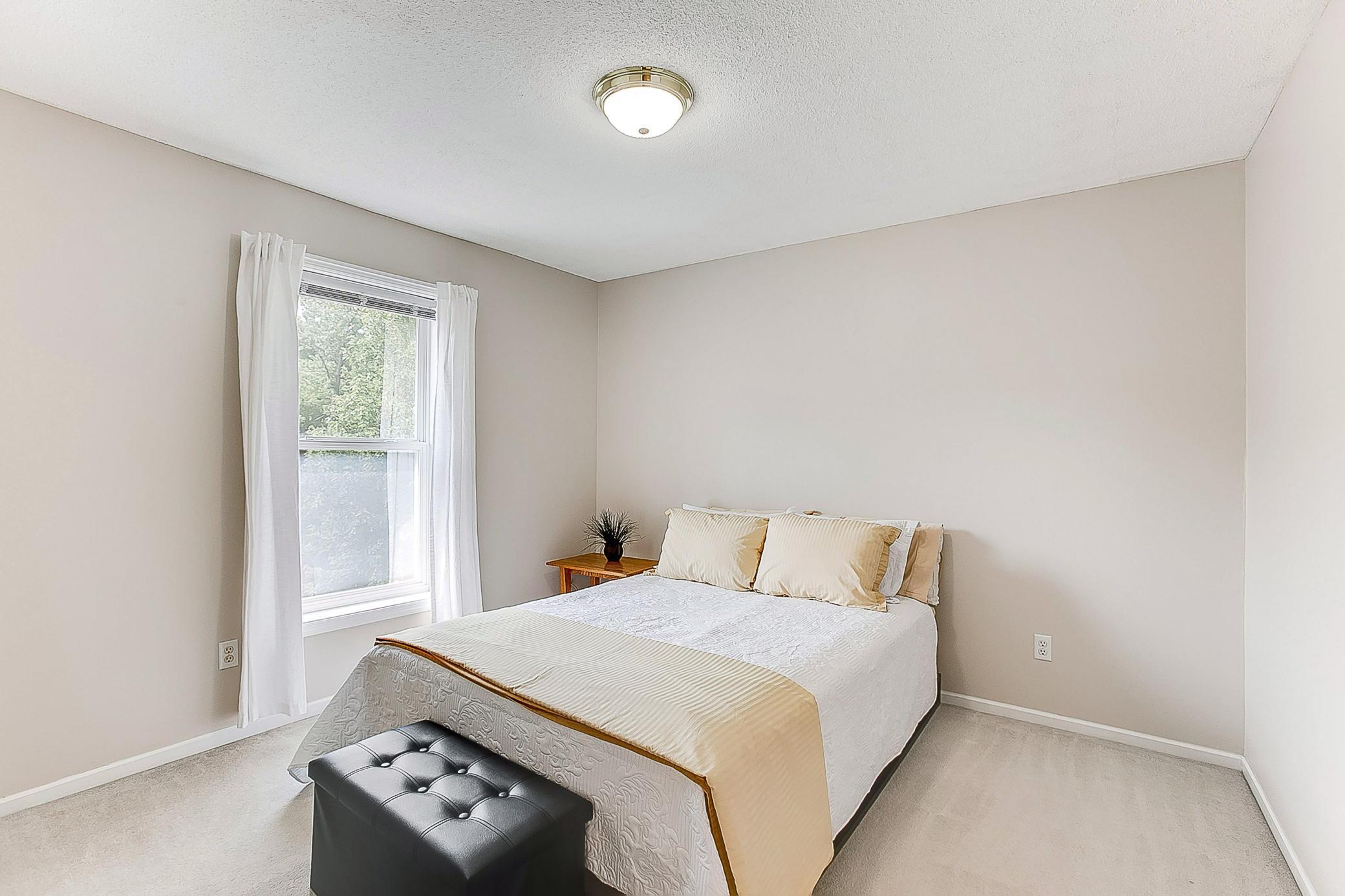 109 Carver Creek Circle