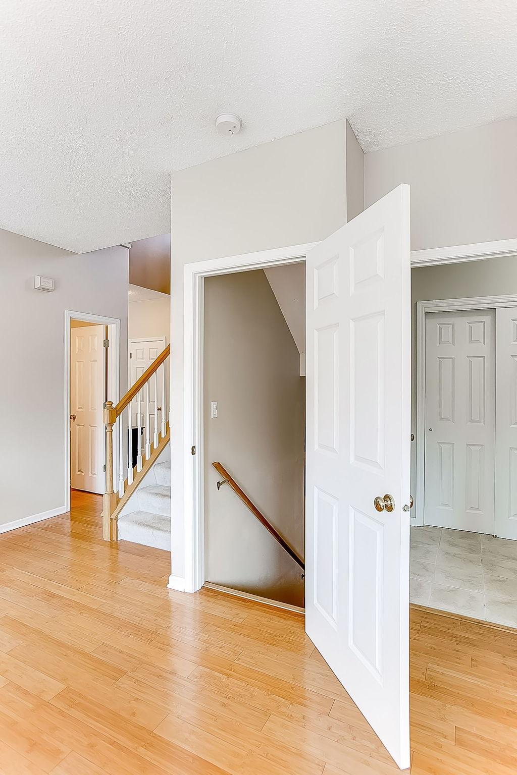 109 Carver Creek Circle