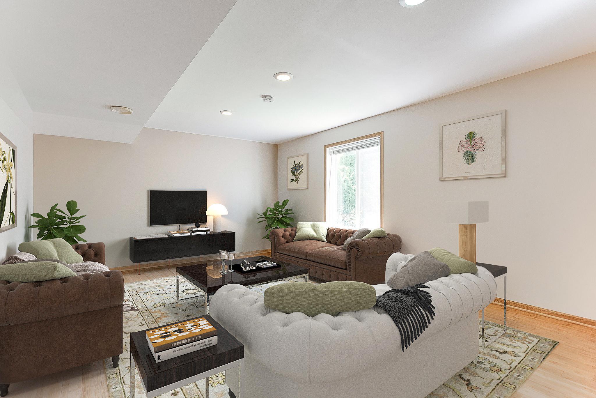 109 Carver Creek Circle