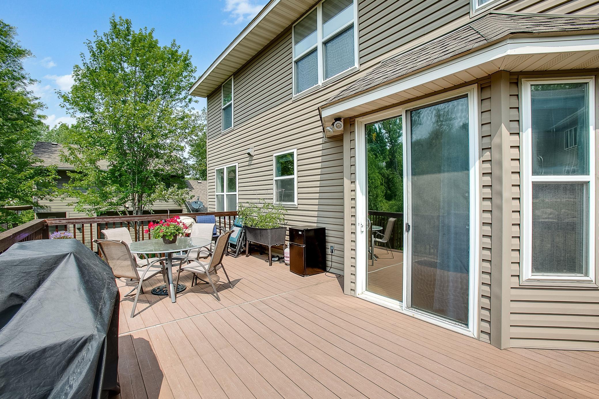 109 Carver Creek Circle
