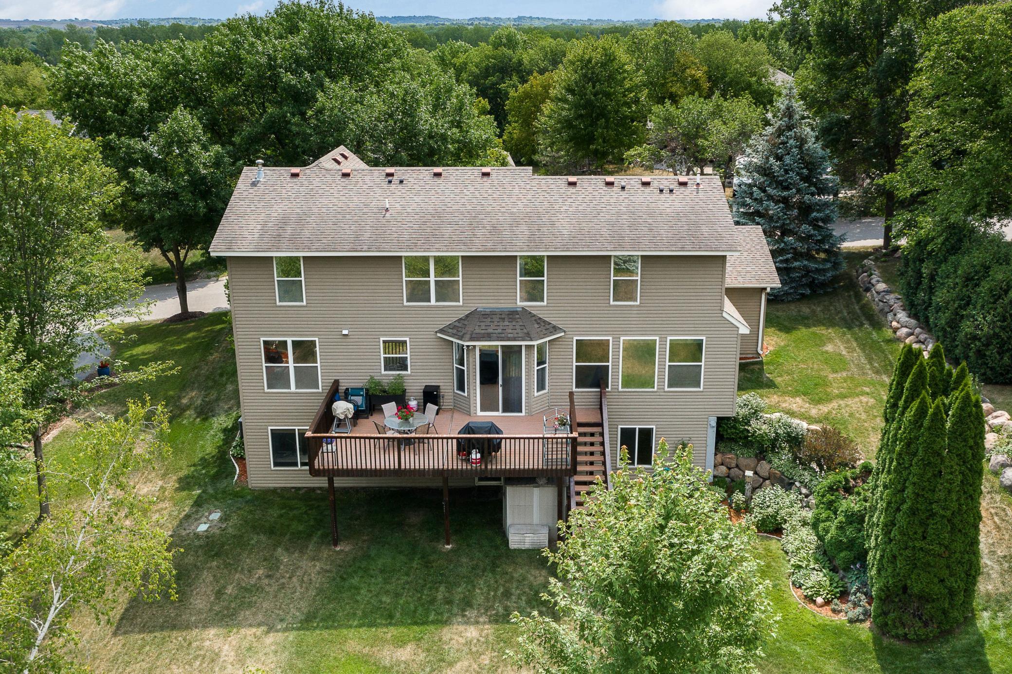 109 Carver Creek Circle