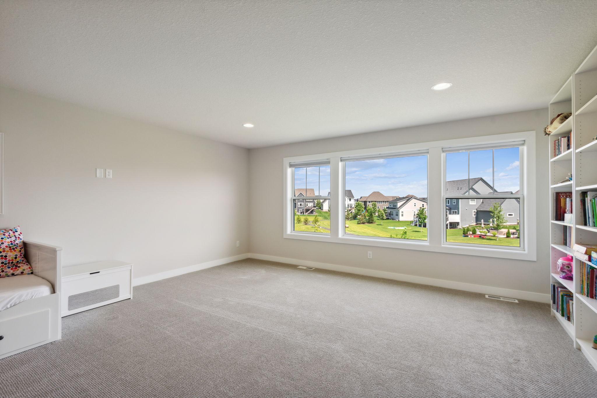 16393 Duluth Trail