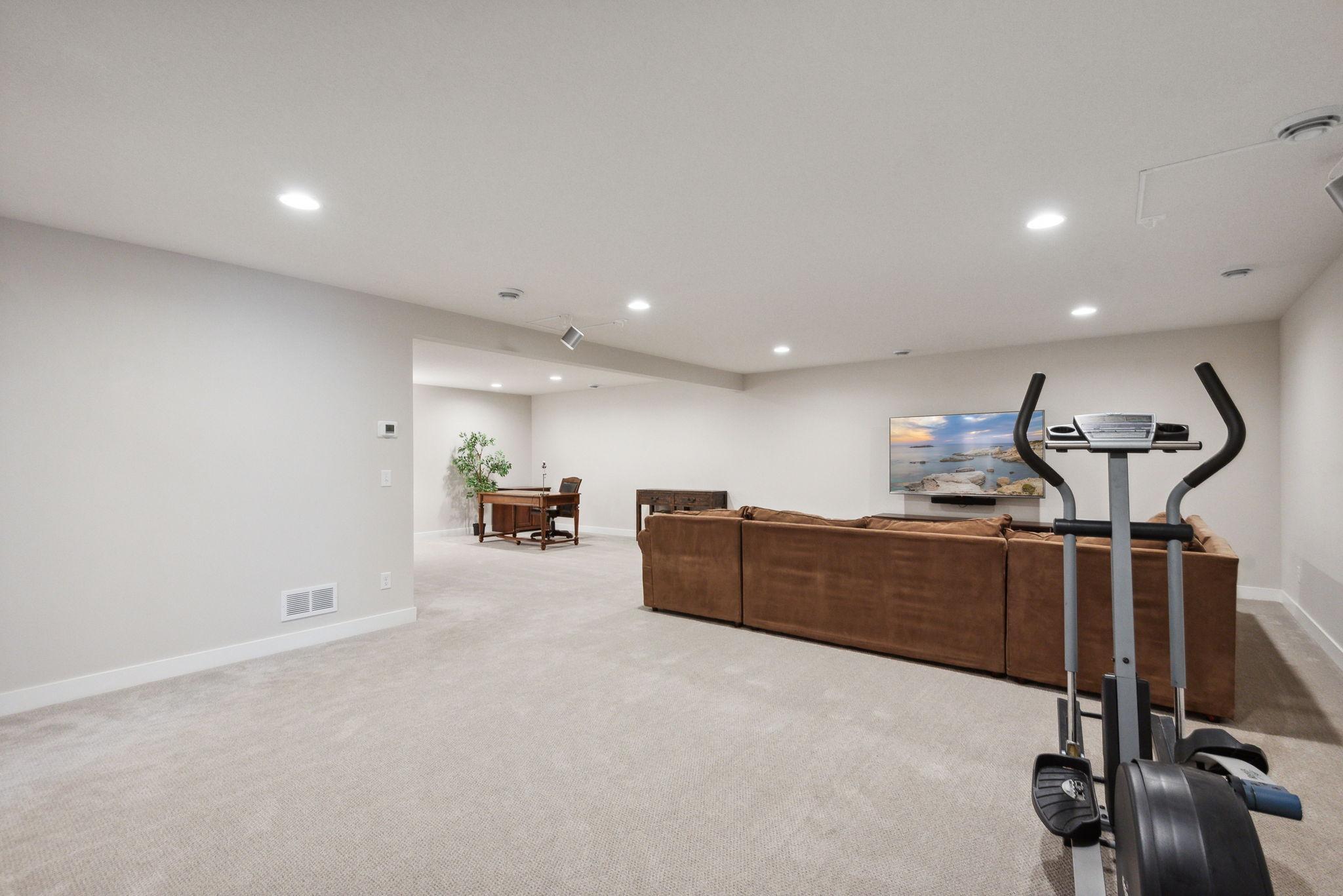 16393 Duluth Trail