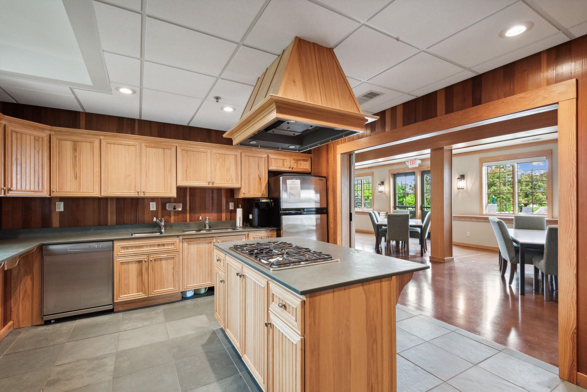 16393 Duluth Trail