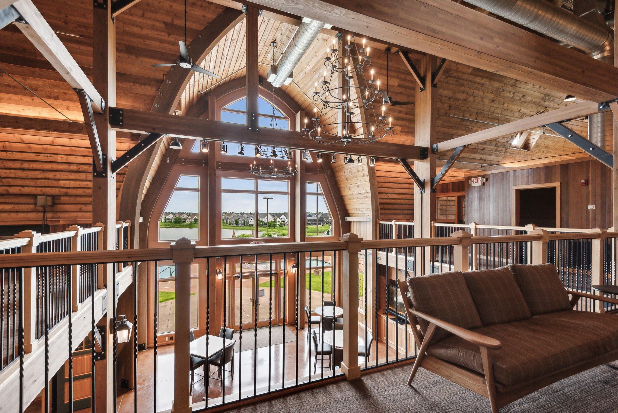 16393 Duluth Trail