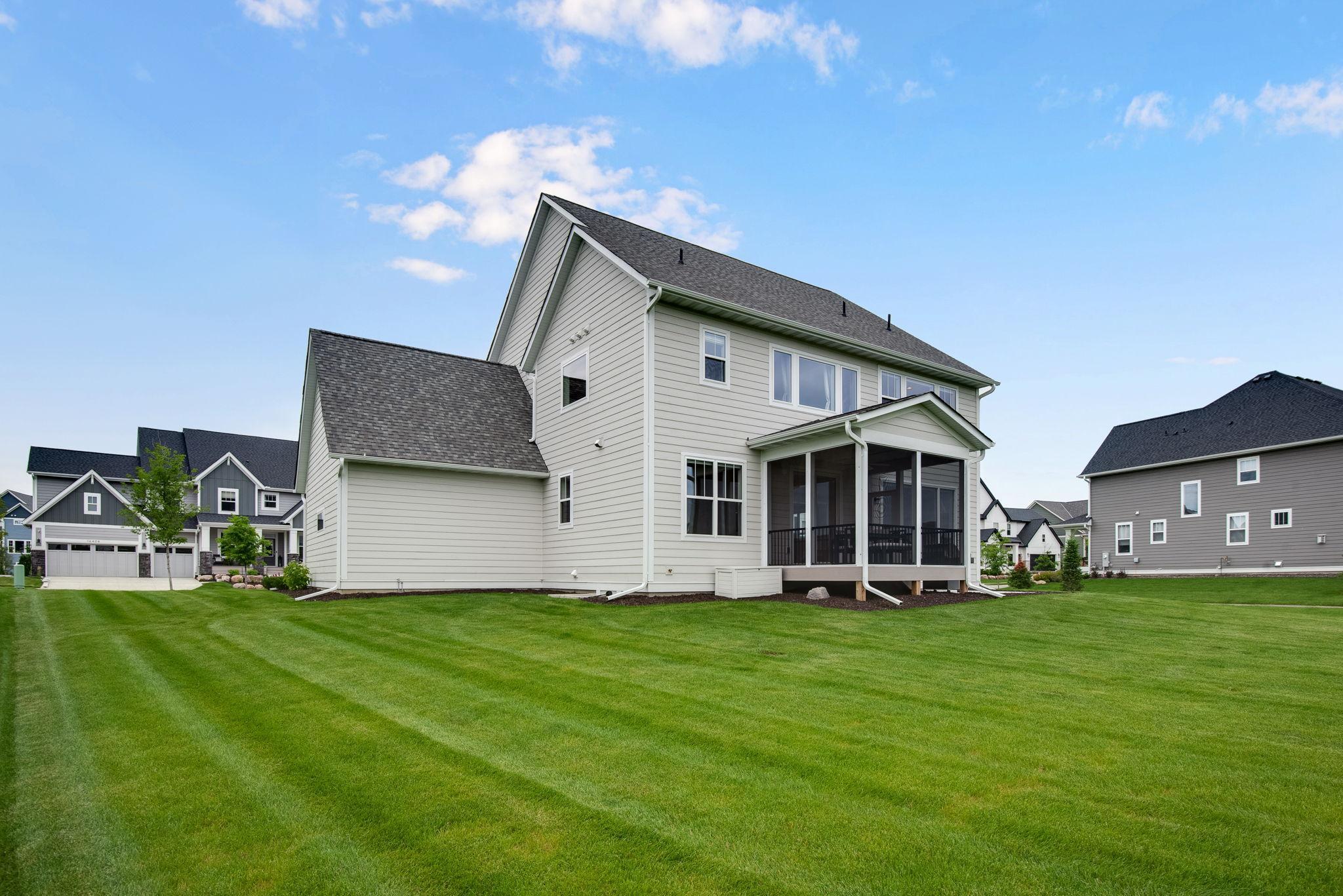 16393 Duluth Trail