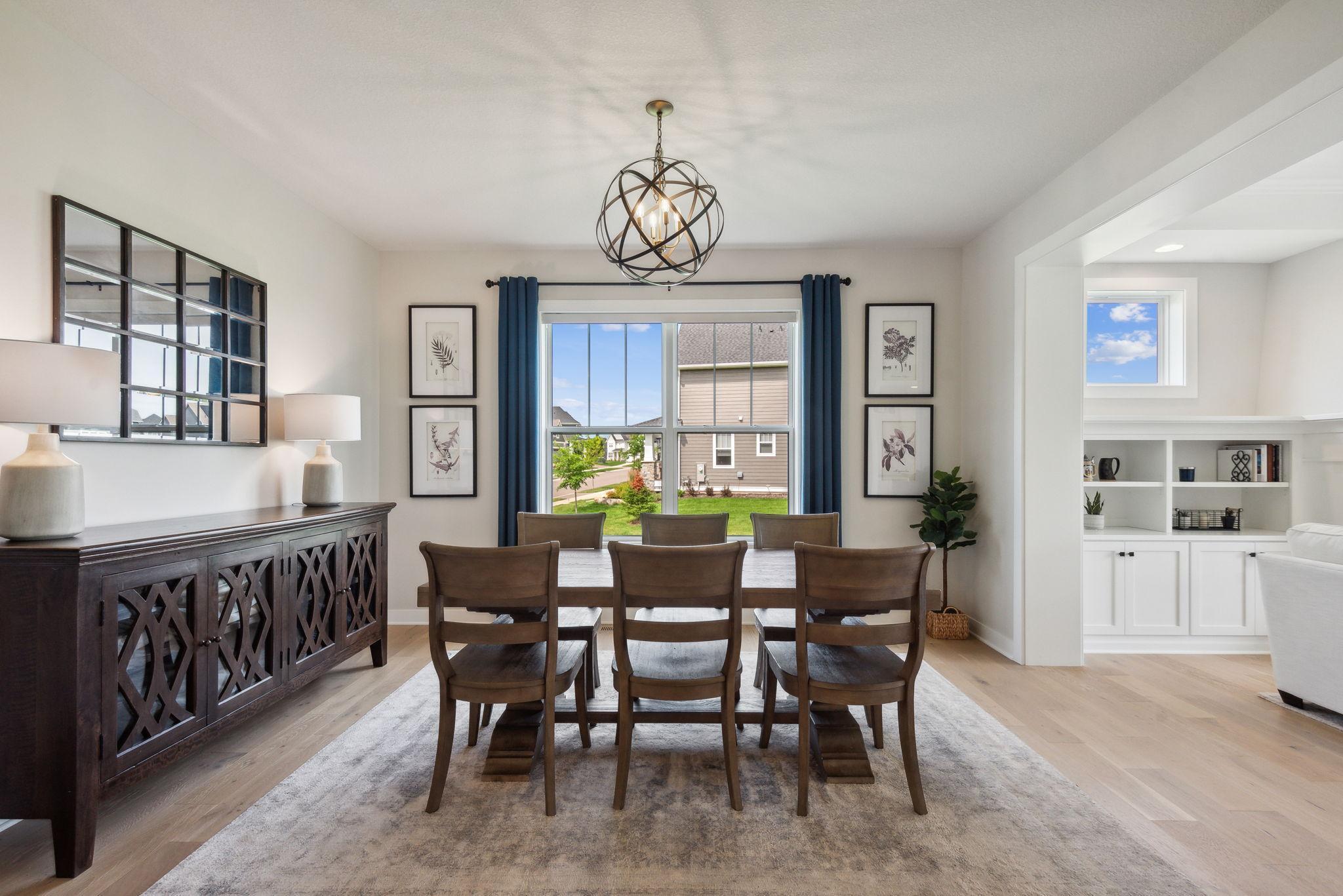16393 Duluth Trail