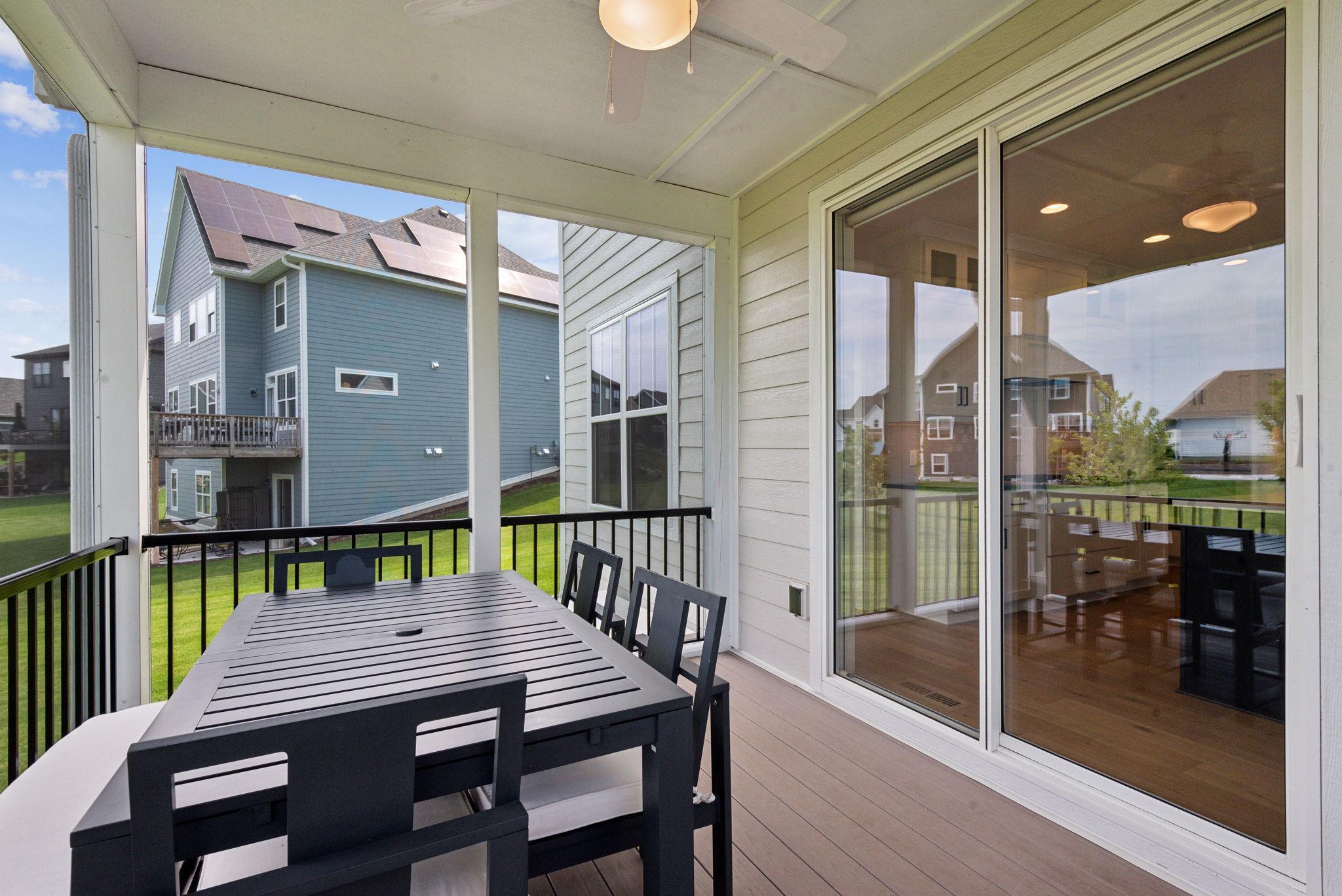 16393 Duluth Trail