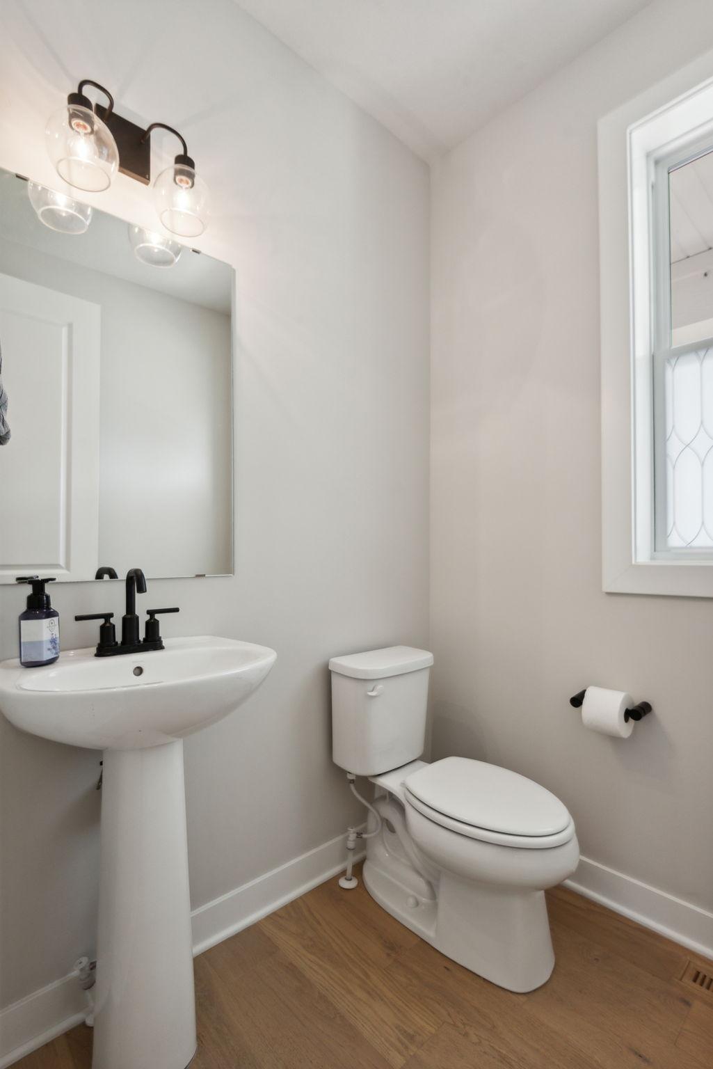 16393 Duluth Trail