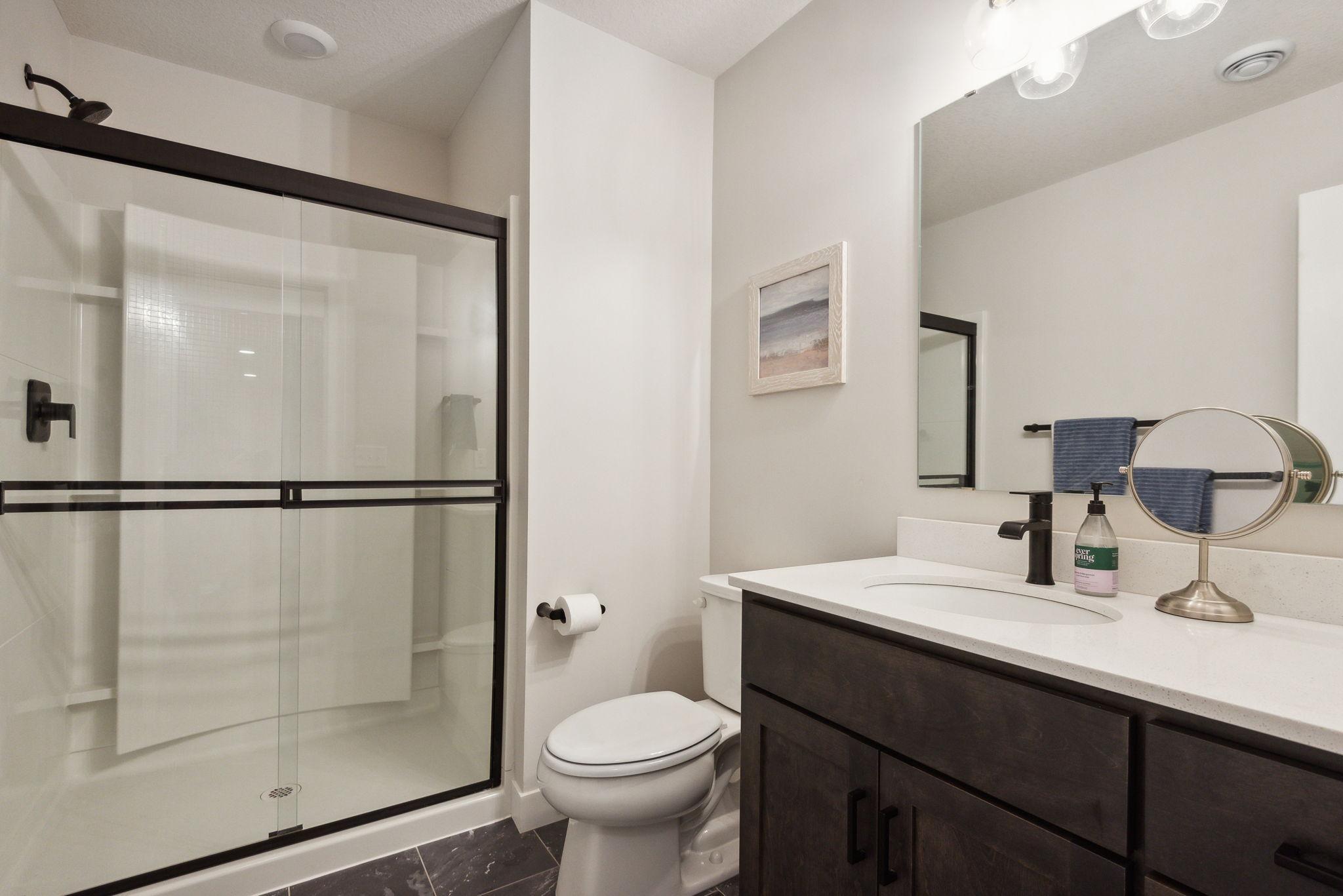 16393 Duluth Trail