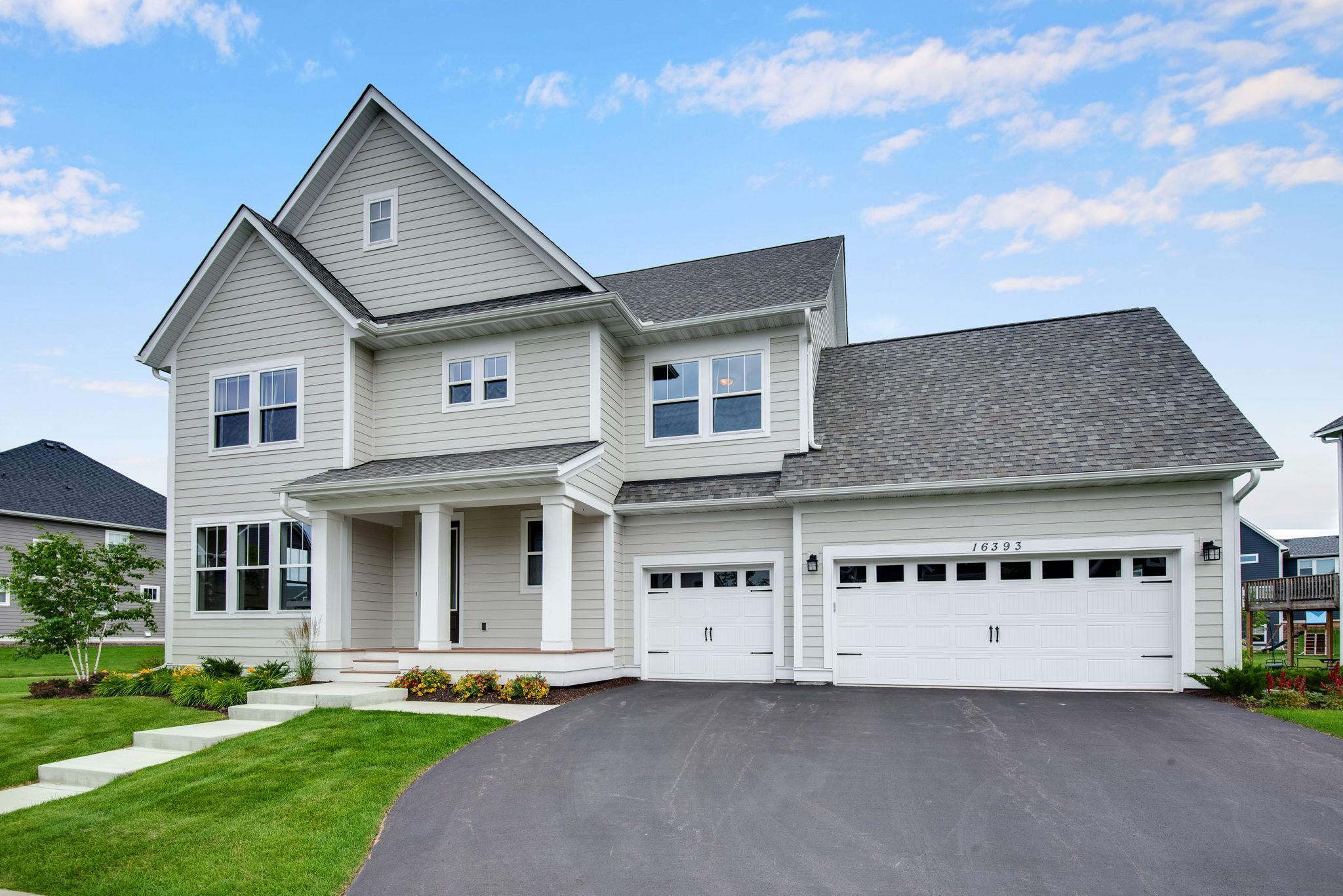 16393 Duluth Trail