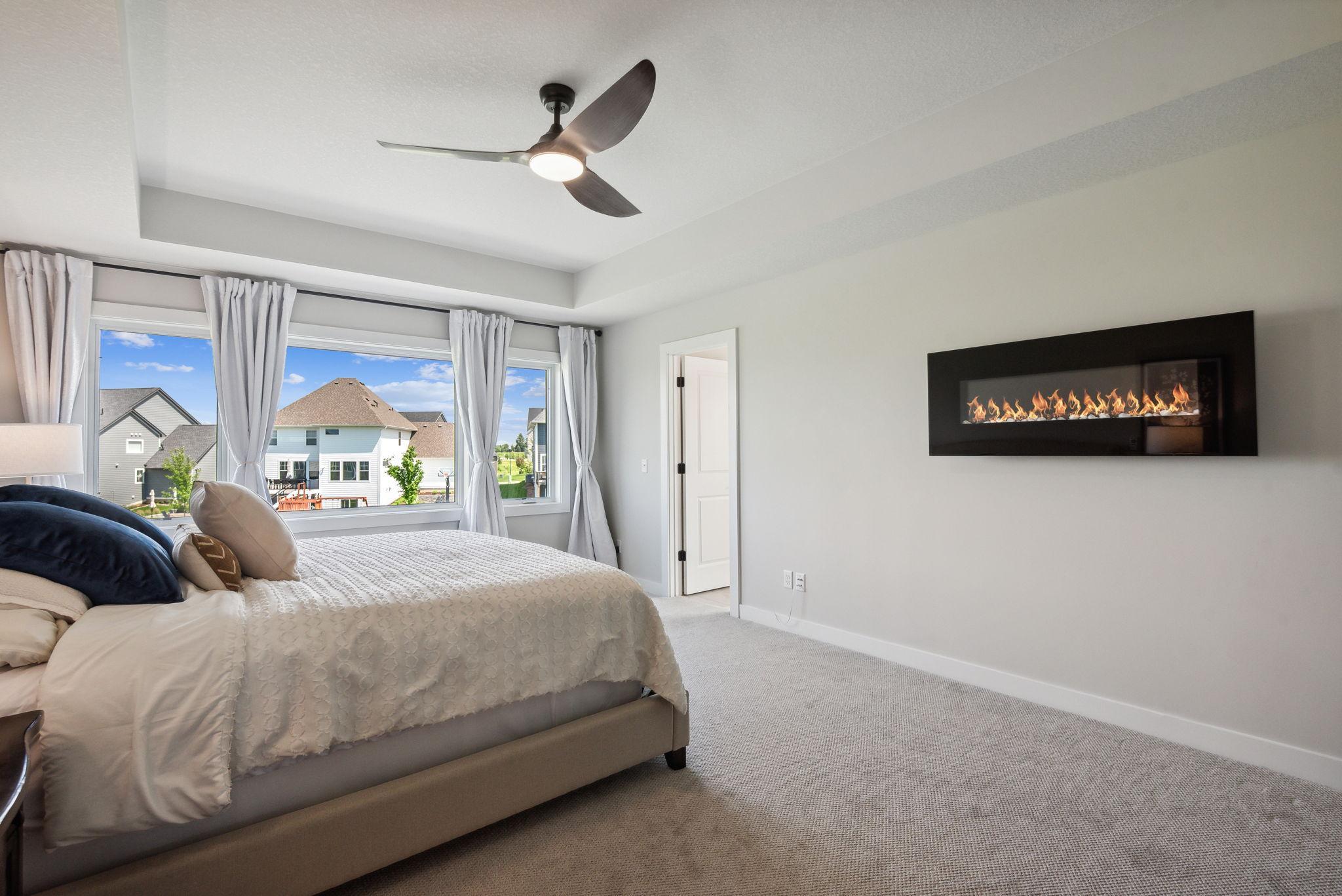 16393 Duluth Trail