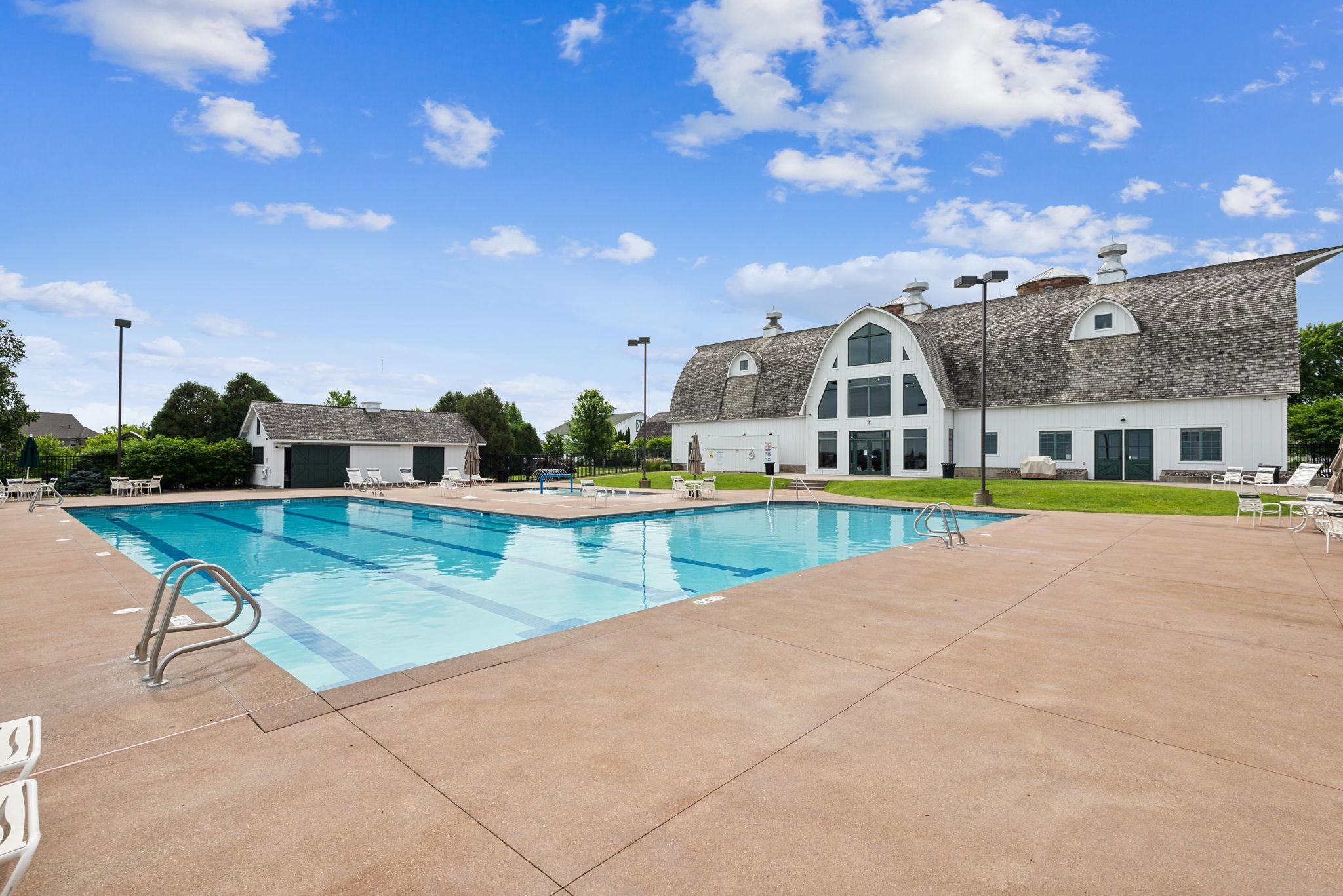 16393 Duluth Trail