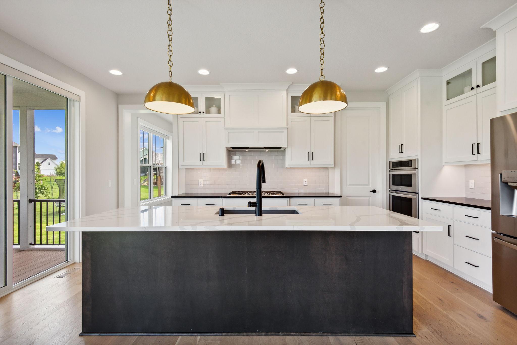 16393 Duluth Trail