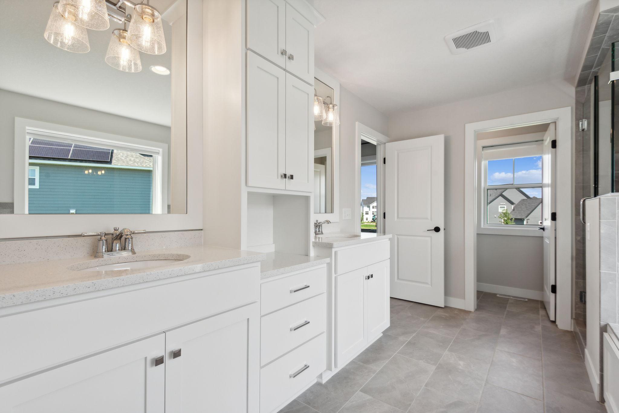 16393 Duluth Trail