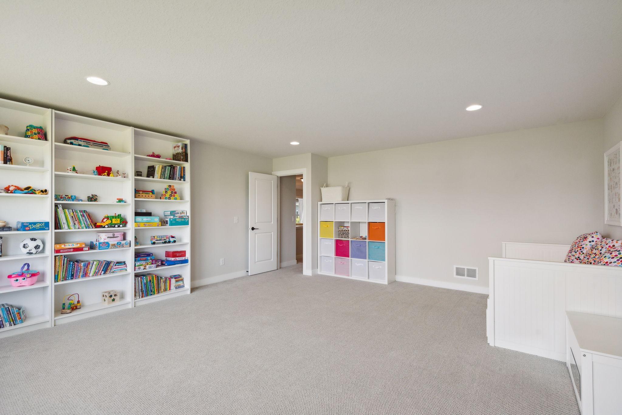 16393 Duluth Trail