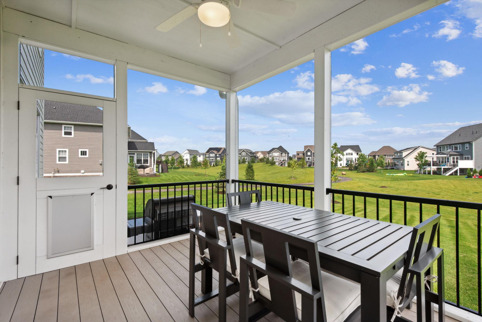 16393 Duluth Trail