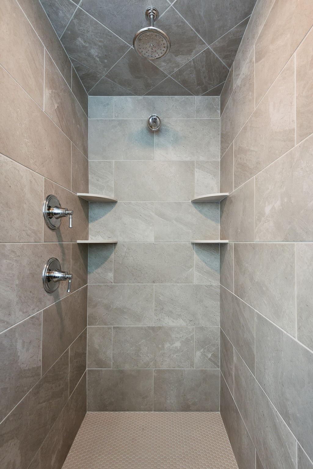 16393 Duluth Trail