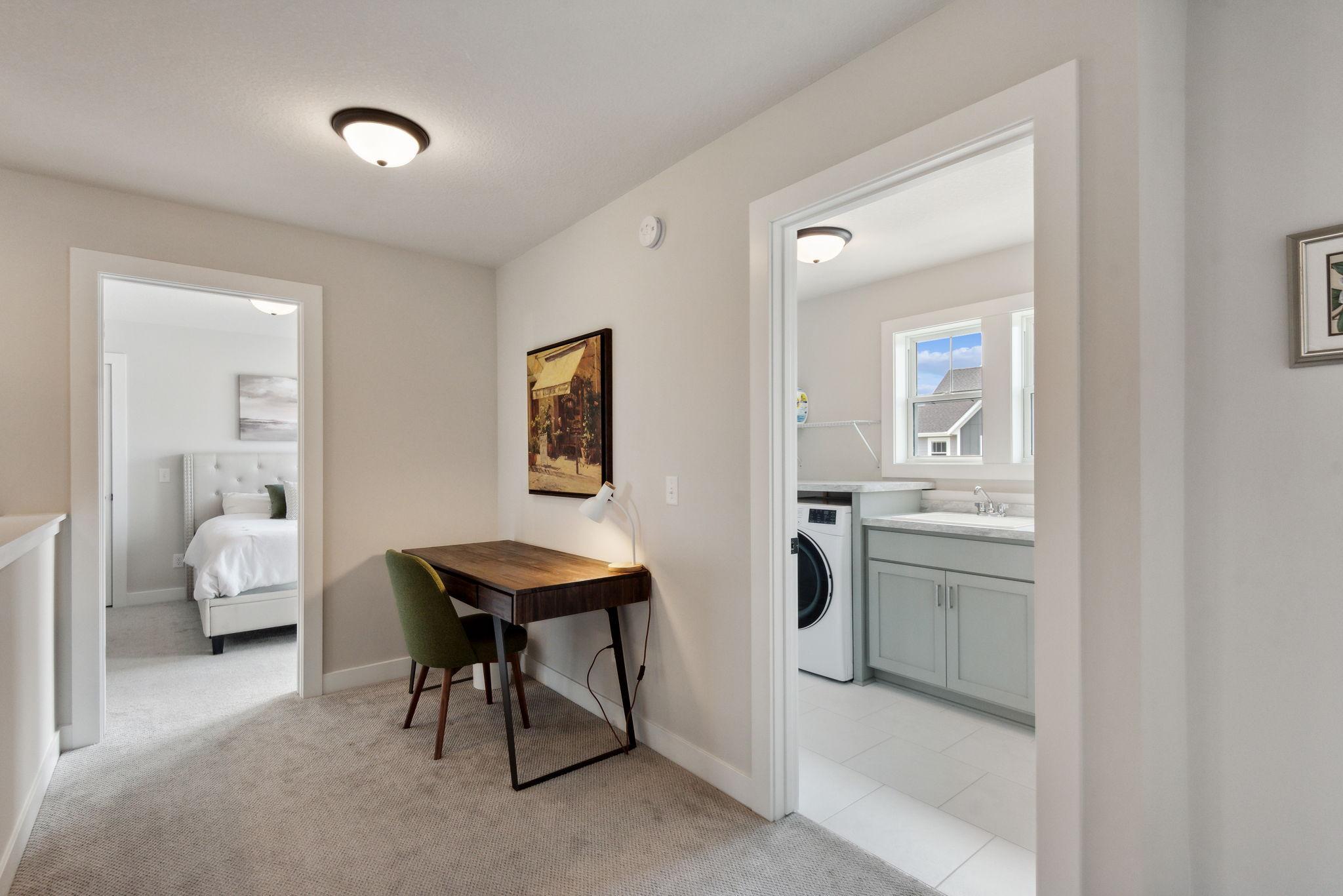 16393 Duluth Trail