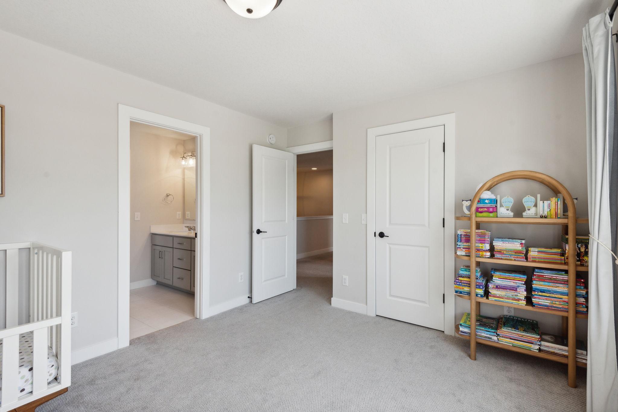 16393 Duluth Trail