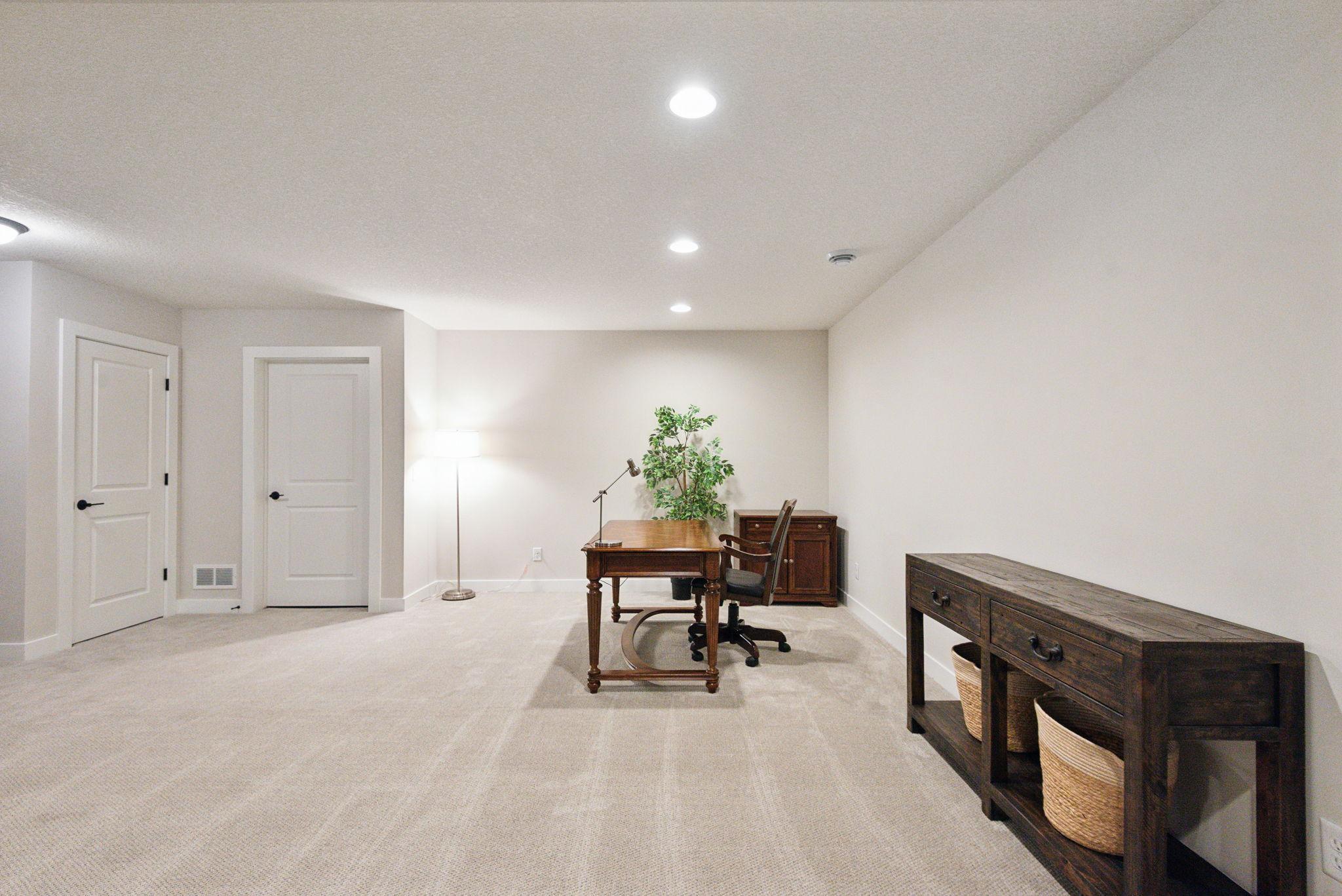 16393 Duluth Trail