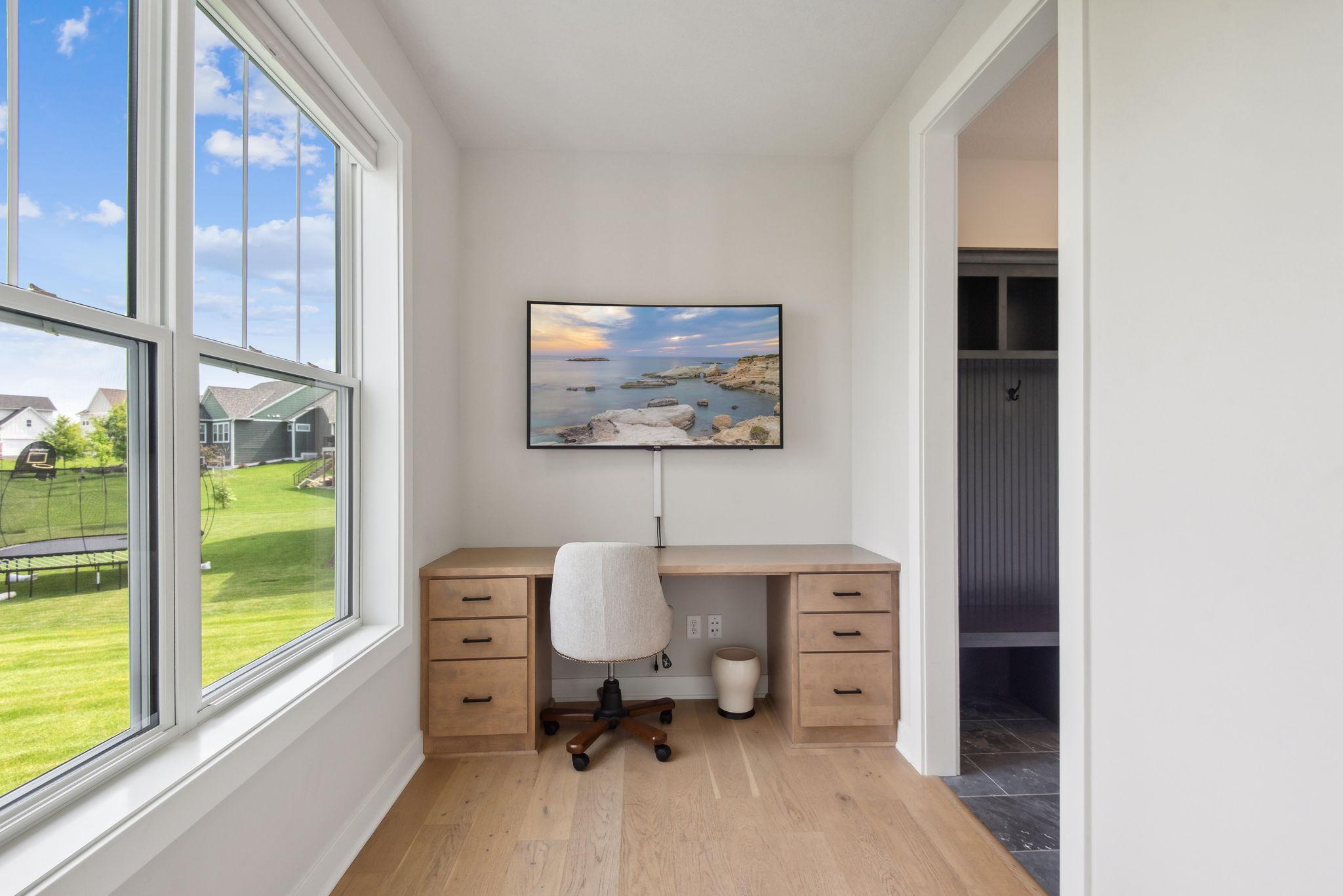 16393 Duluth Trail