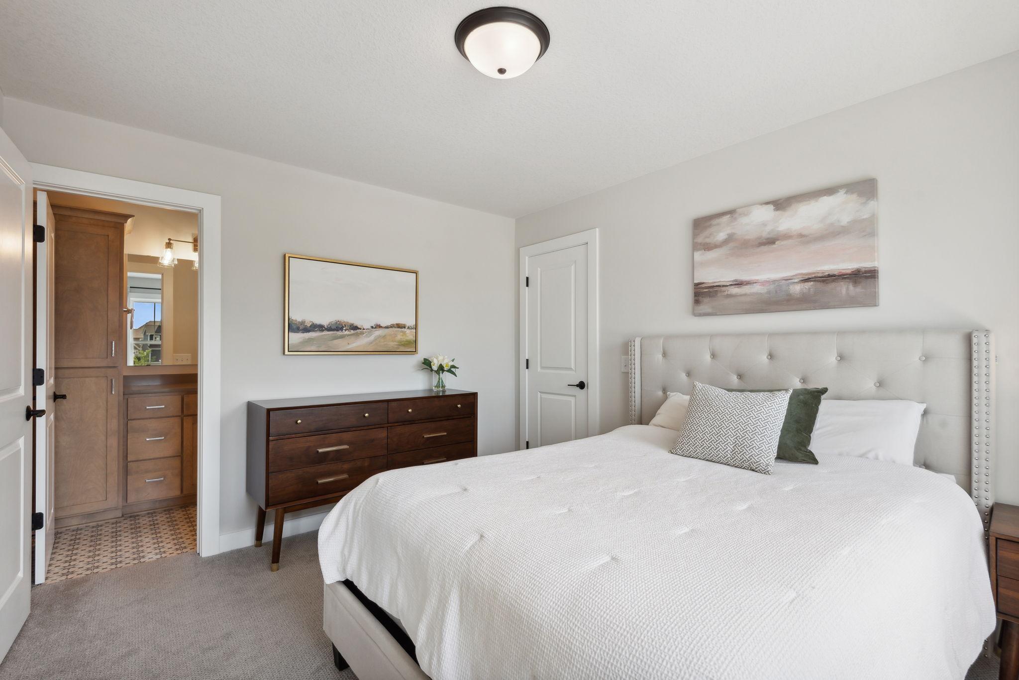 16393 Duluth Trail