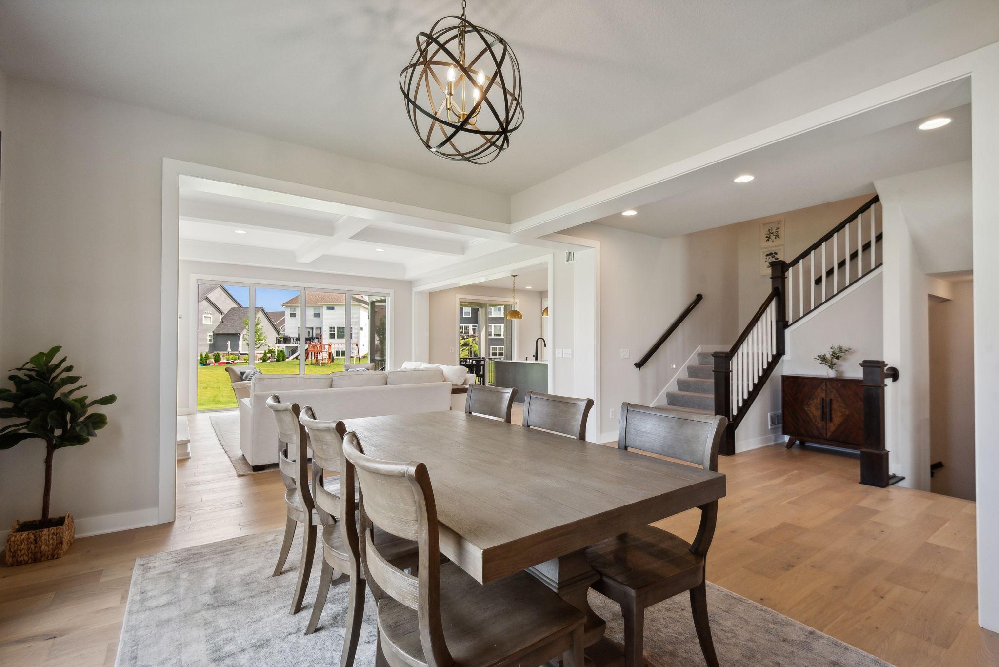 16393 Duluth Trail