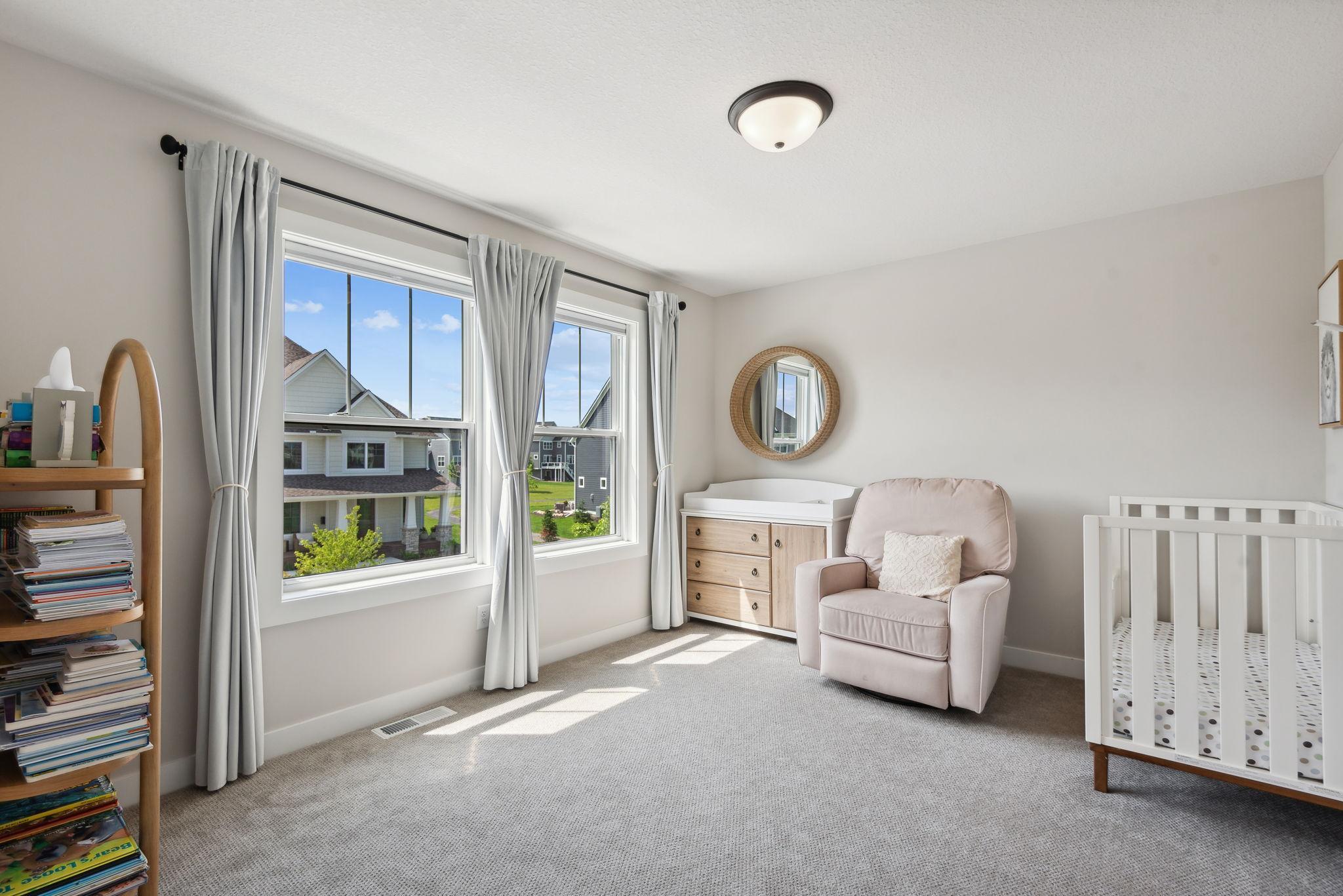 16393 Duluth Trail