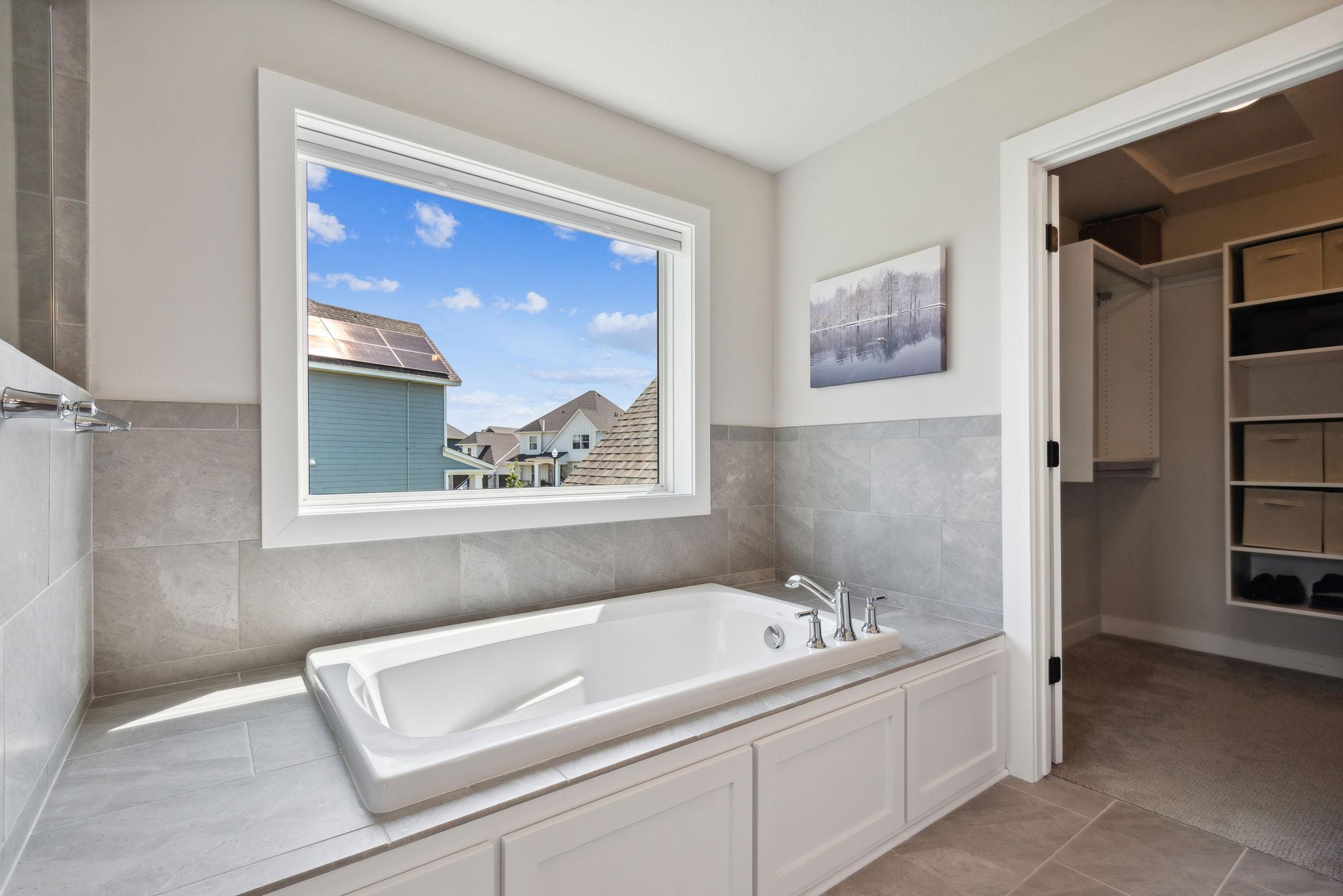 16393 Duluth Trail