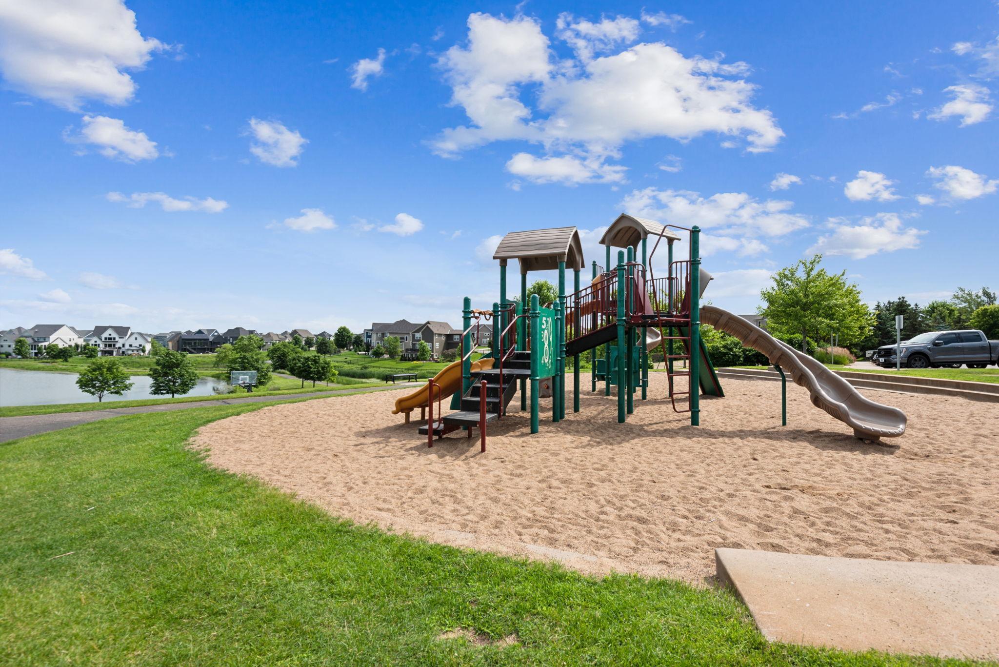 16393 Duluth Trail