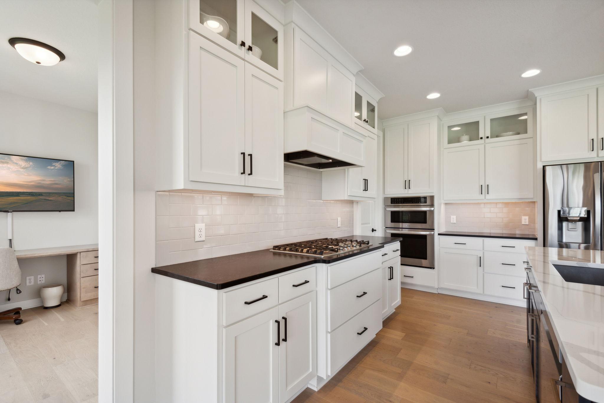 16393 Duluth Trail
