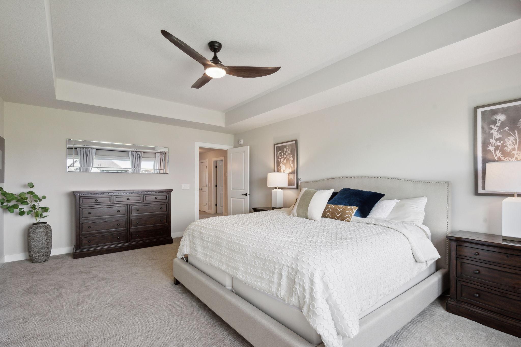 16393 Duluth Trail