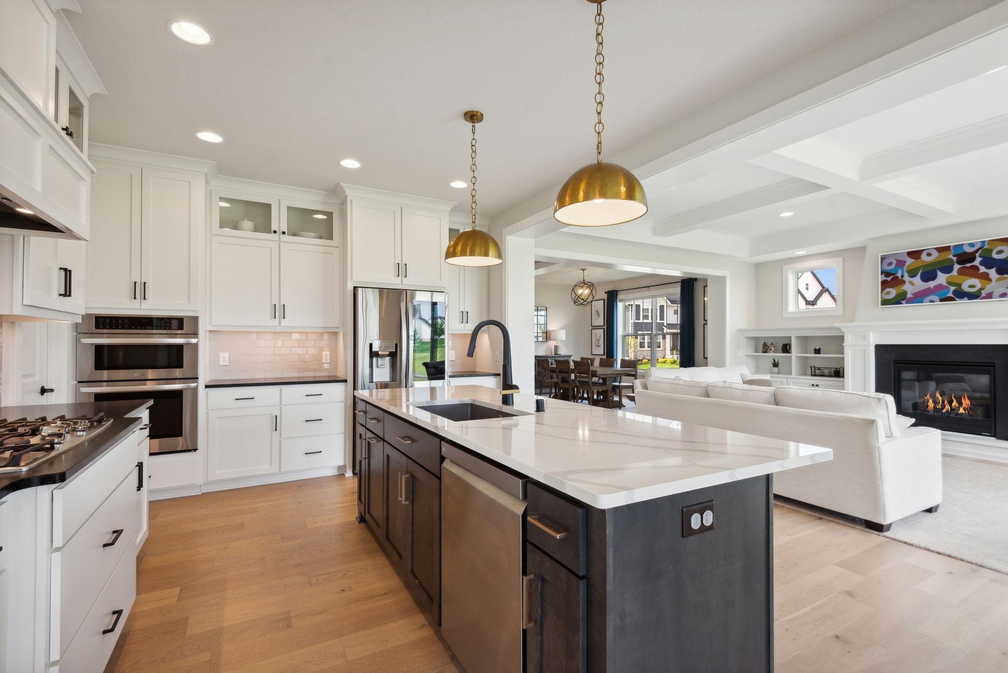 16393 Duluth Trail