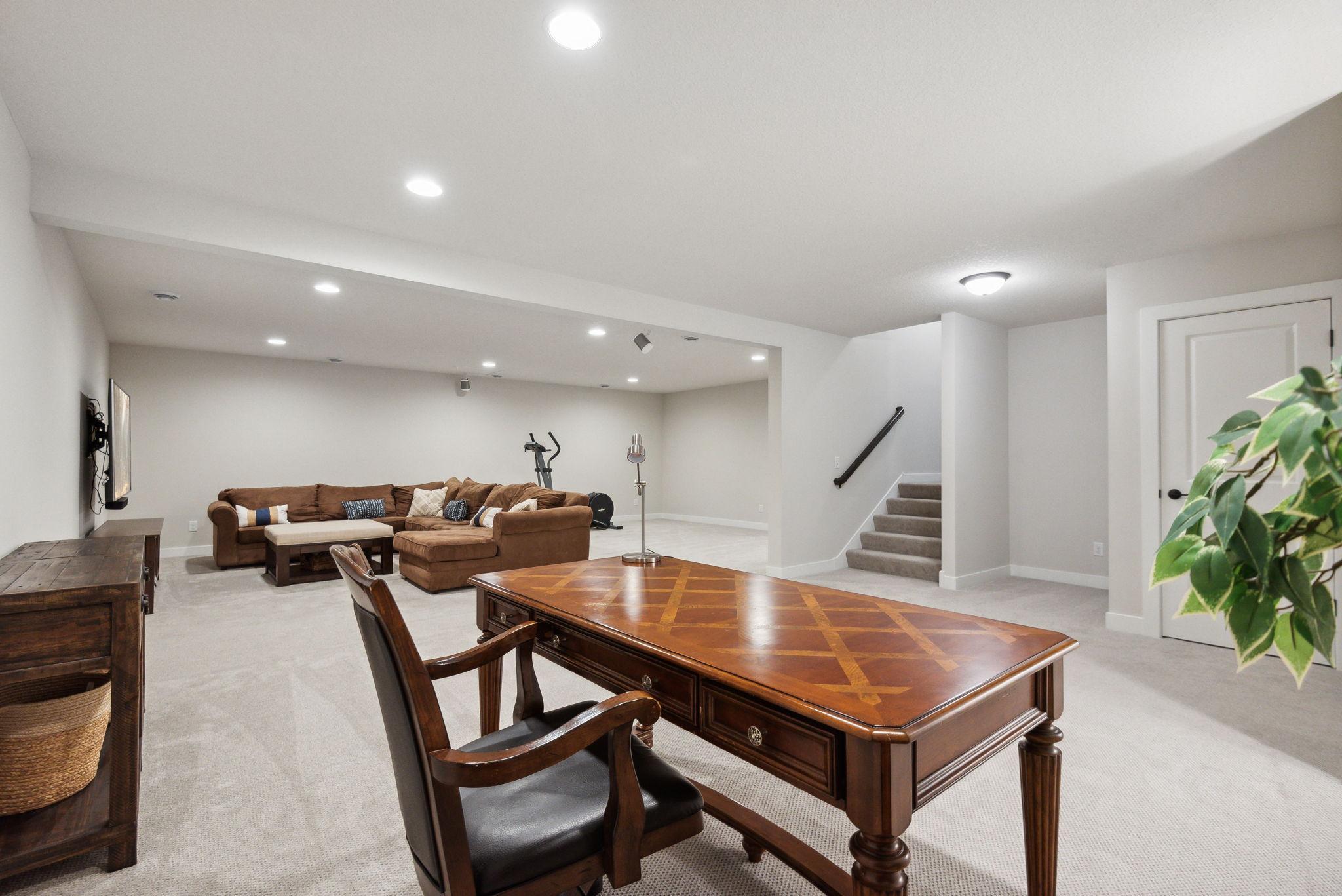 16393 Duluth Trail