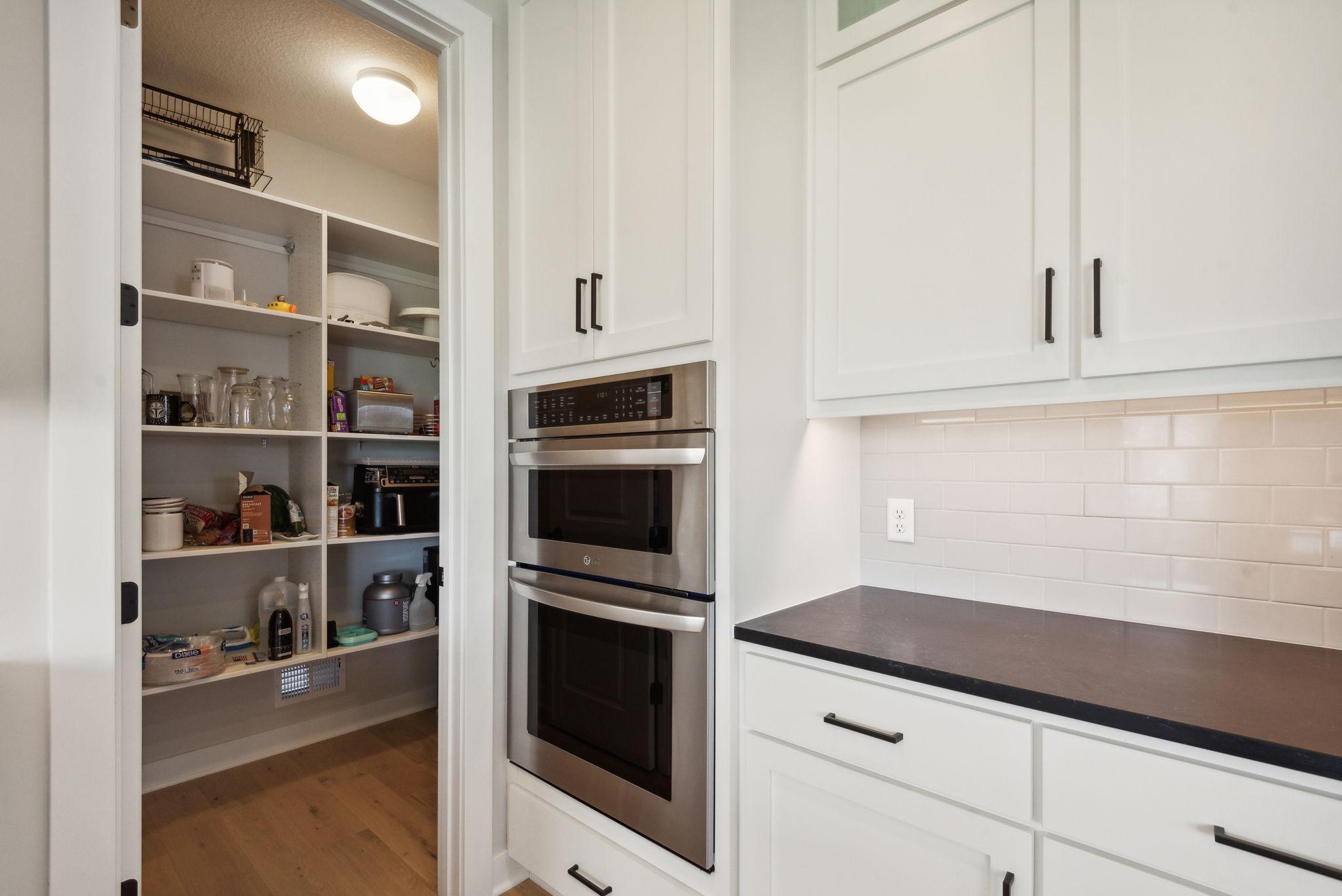 16393 Duluth Trail