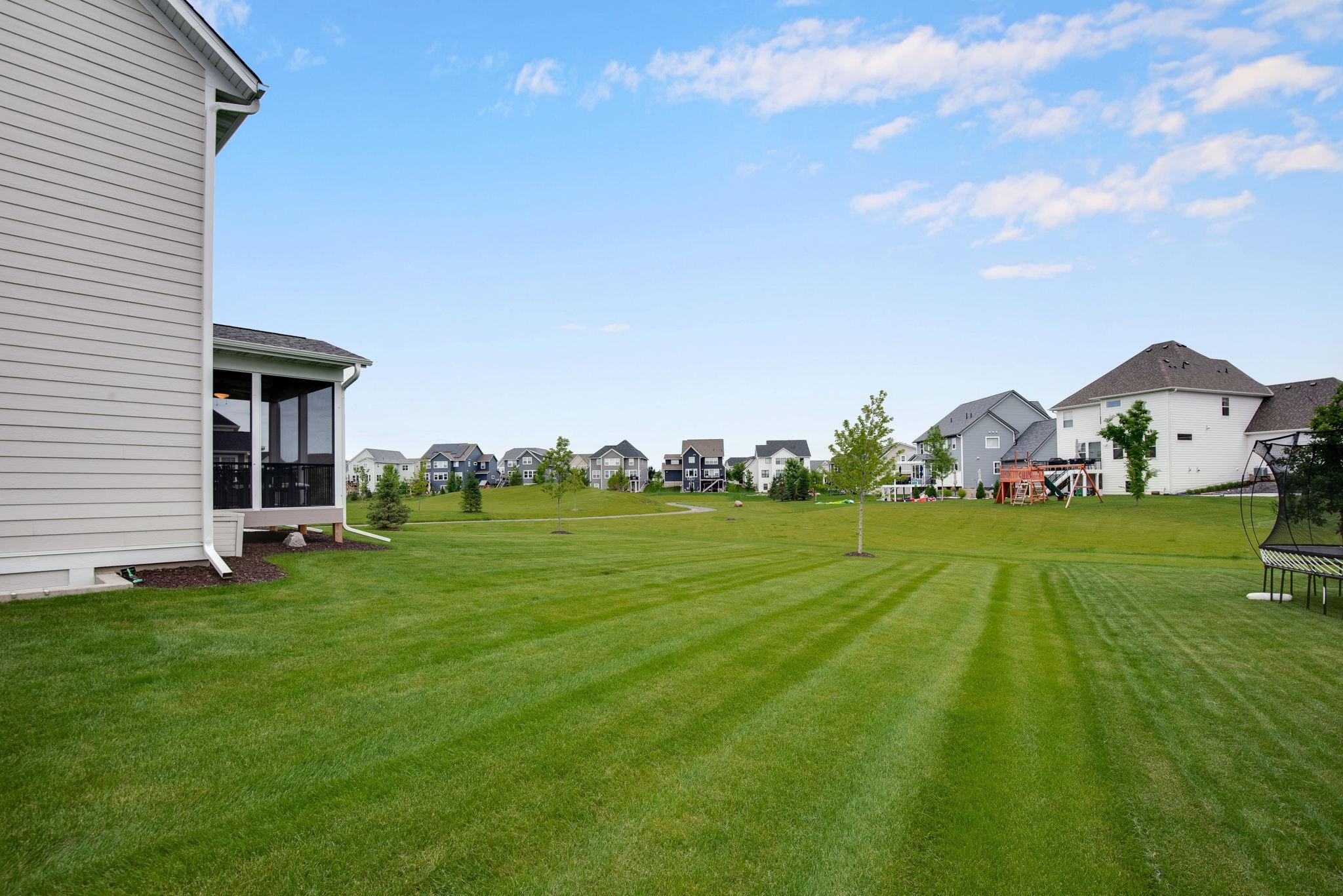 16393 Duluth Trail