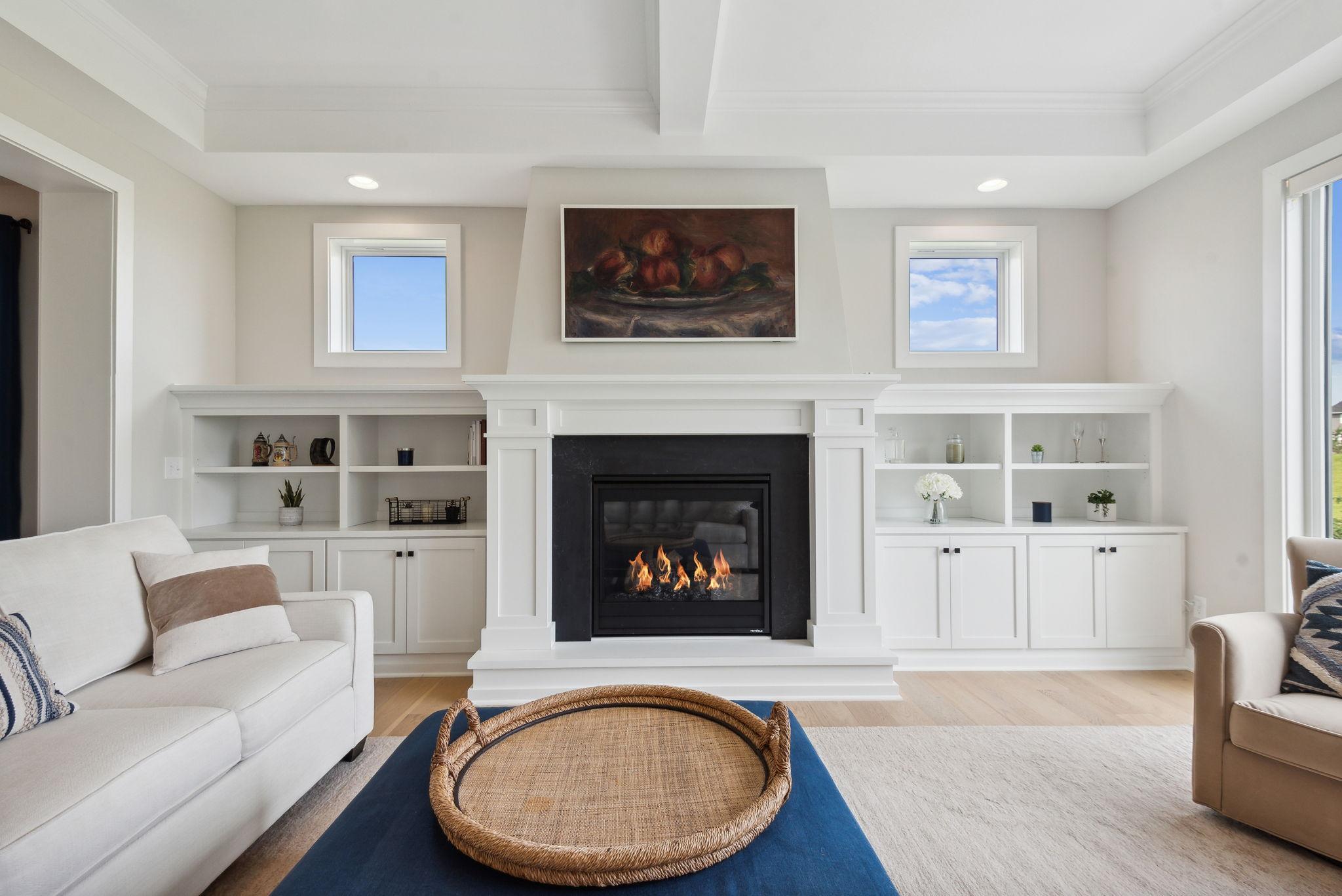 16393 Duluth Trail