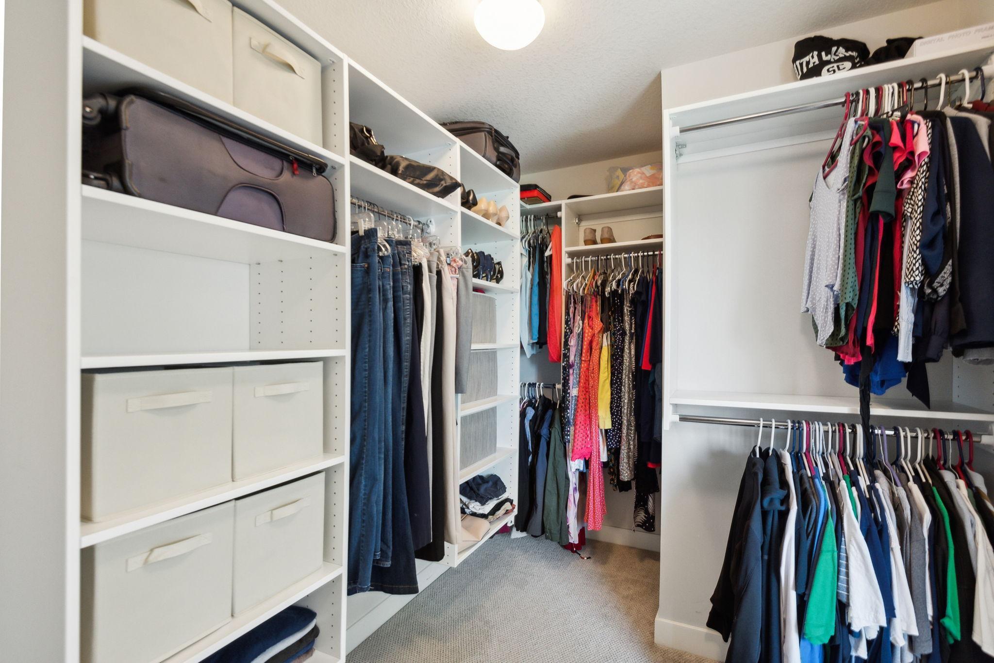 16393 Duluth Trail