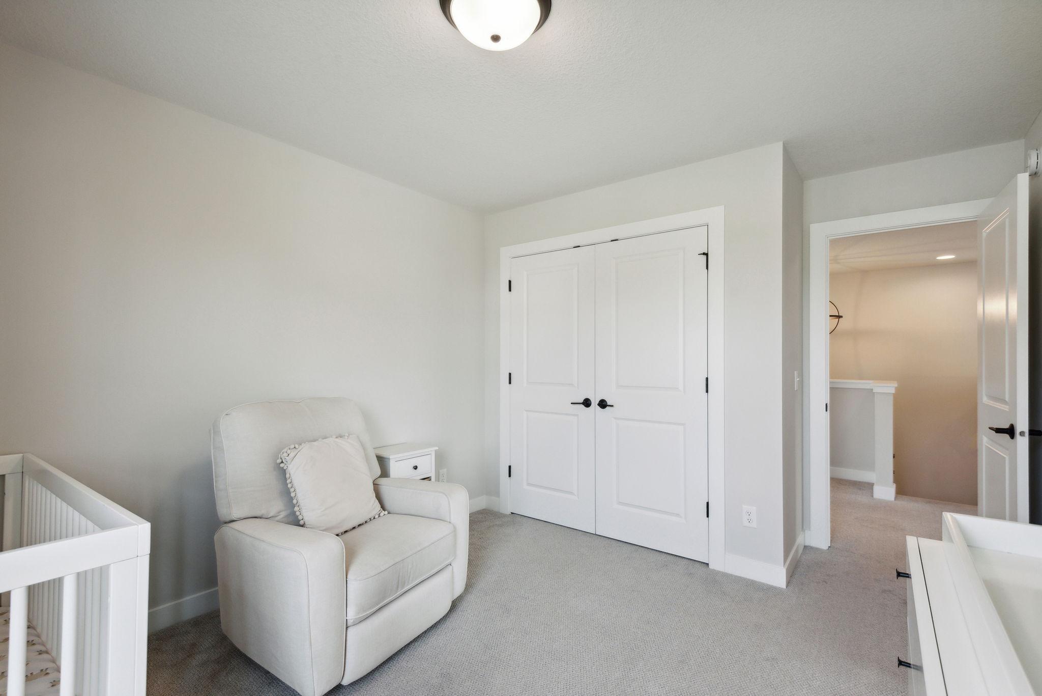 16393 Duluth Trail